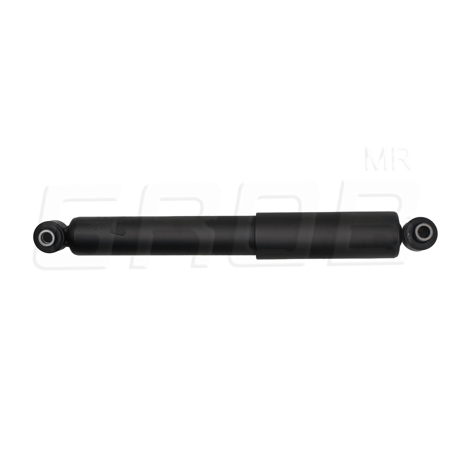 Amortiguador Delantero De Gas Cadillac Escalade 9900 Chevrolet Suburban 4X4 Tahoe 4X4 9299