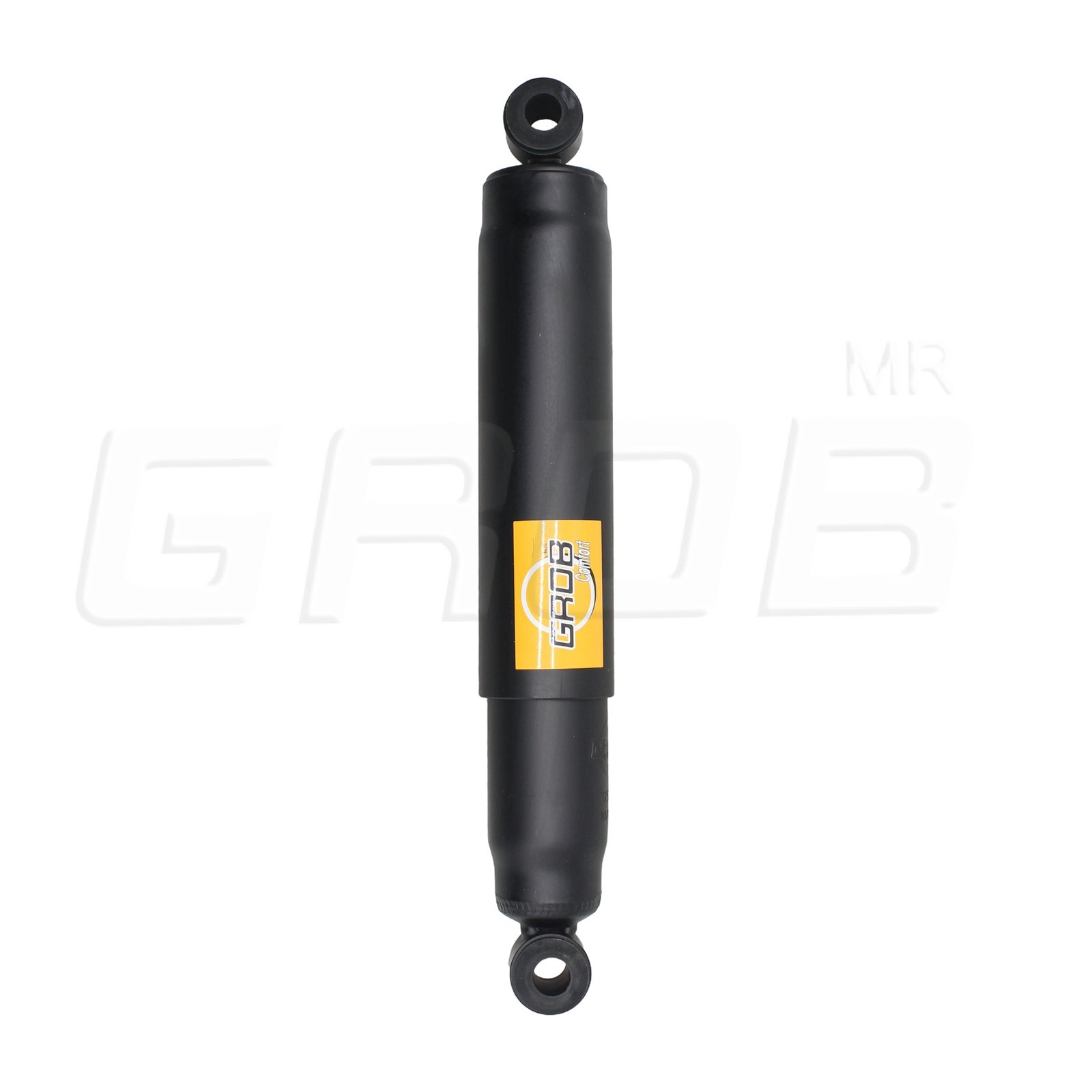 Amortiguador Trasero Hidraulico Hyunday H100 Pick Up 01...