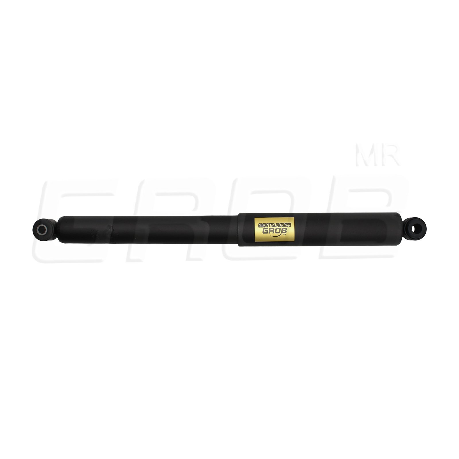 Amortiguador Delantero De Gas F-450 00-04 | GG5213