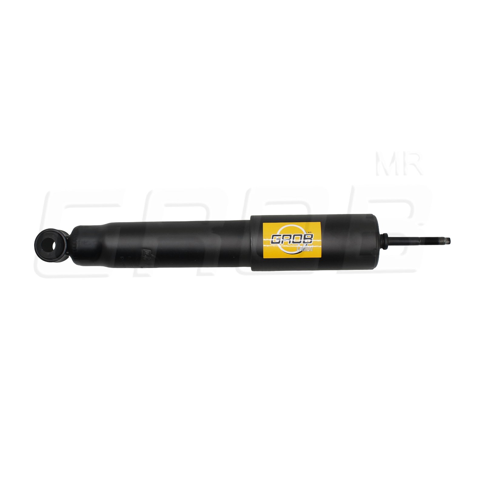 Amortiguador Delantero De Gas Explorer Sport Utility 2Wd 91-94 | GG5232