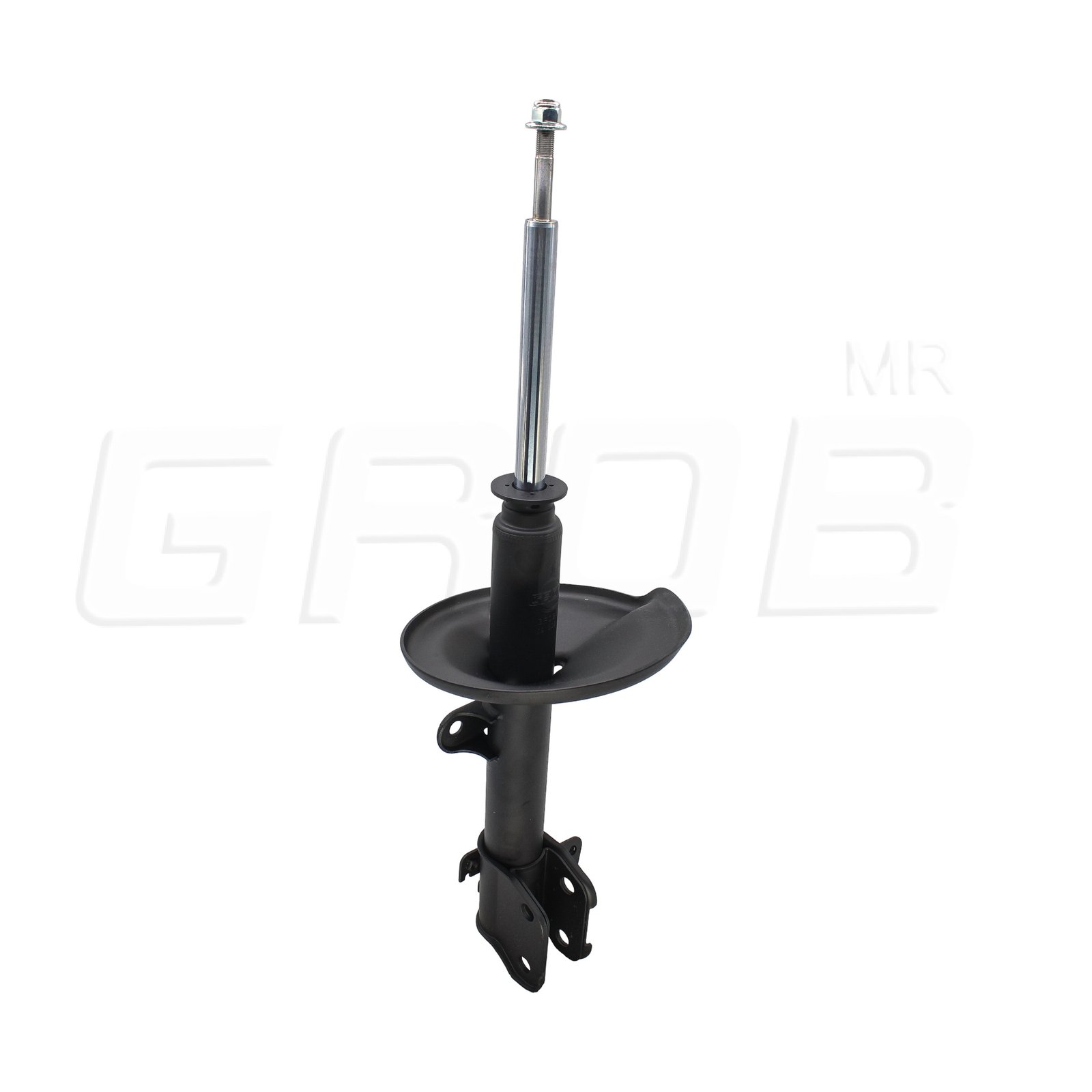 Amortiguador Delantero De Gas Derecho Honda Pilot 99-05 | GGP026