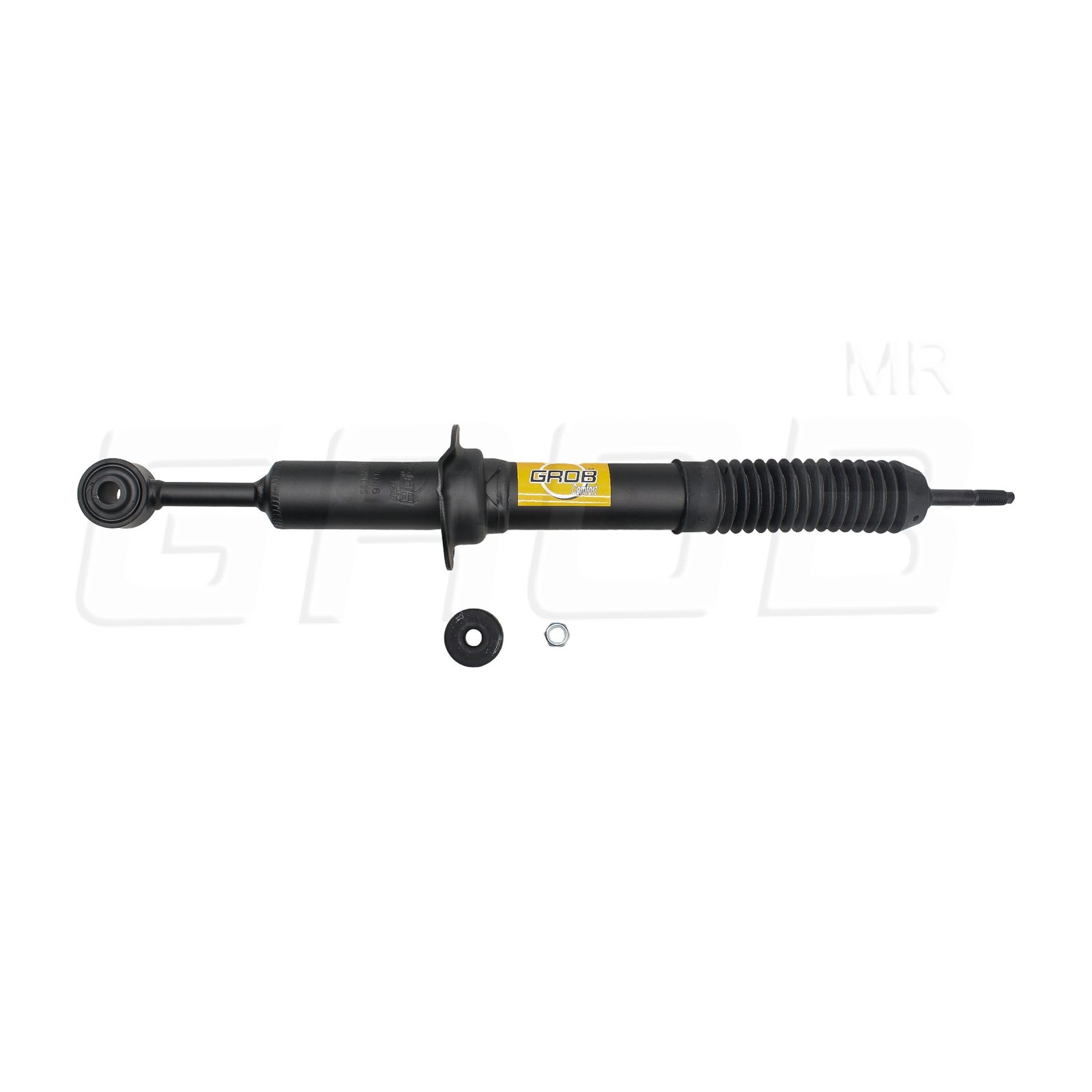 Amortiguador Delantero De Gas 4-Runner 03-05