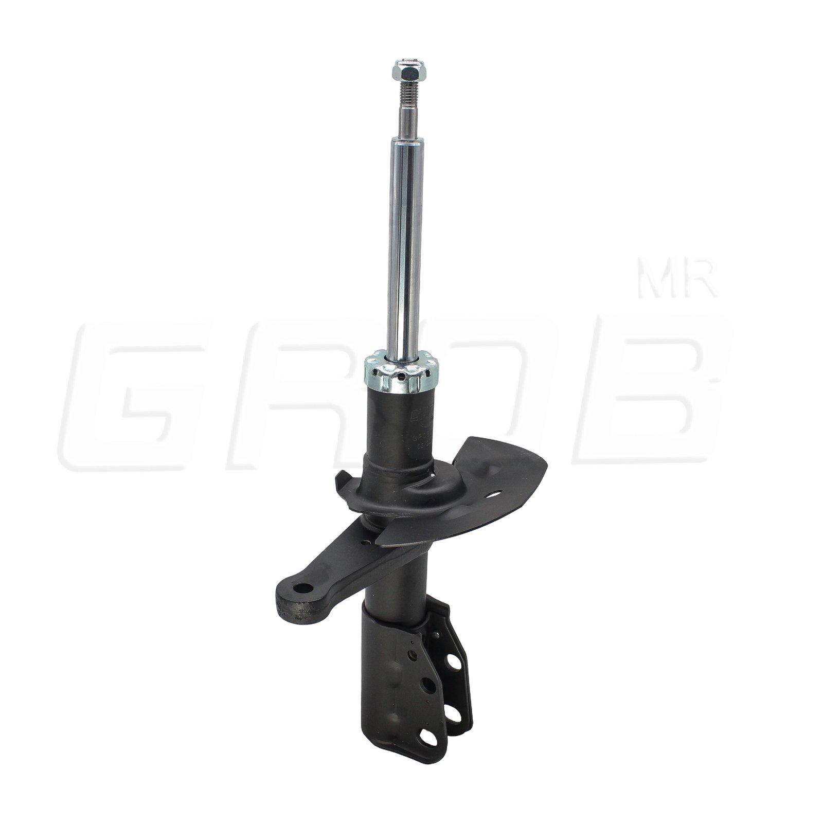 Amortiguador Delantero Derecho De Gas Cavalier 90-94
