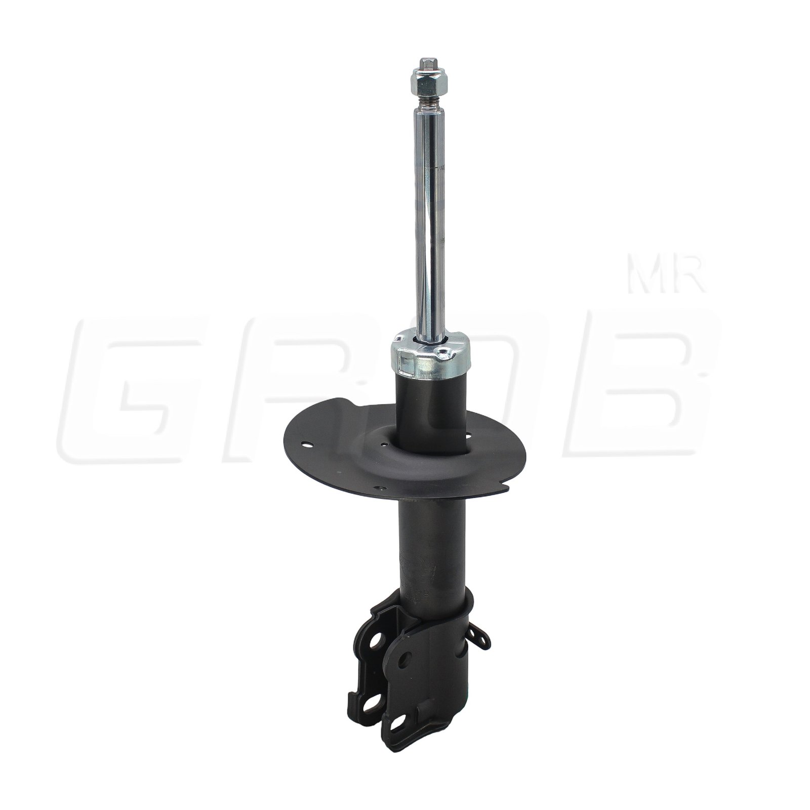Amortiguador Delantero De Gas Neon 94-99 | GGP139