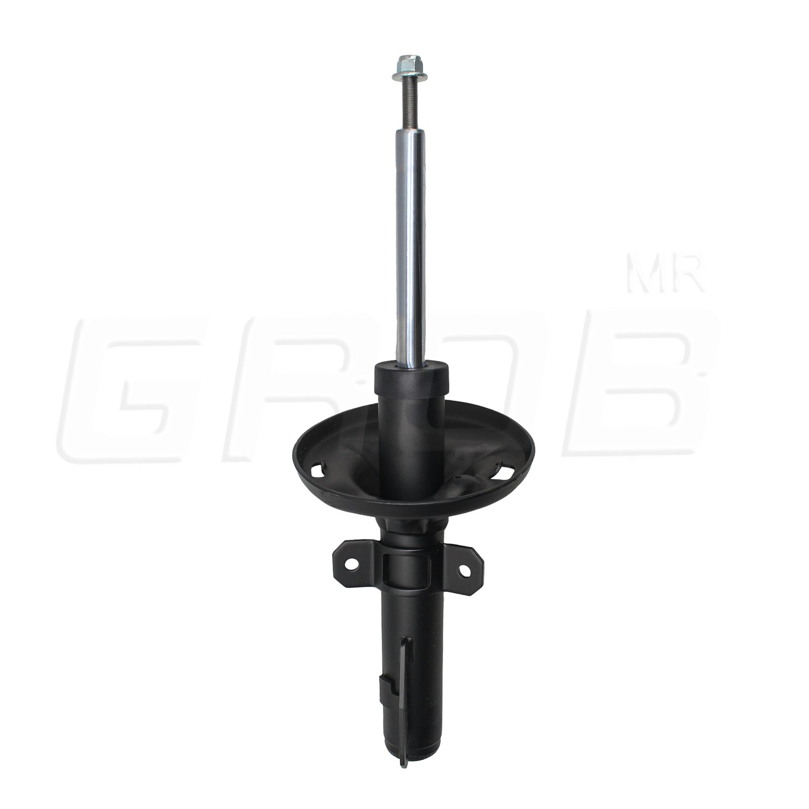 Amortiguador Delantero De Gas Mystique Y Contour 97-00 | GGP145