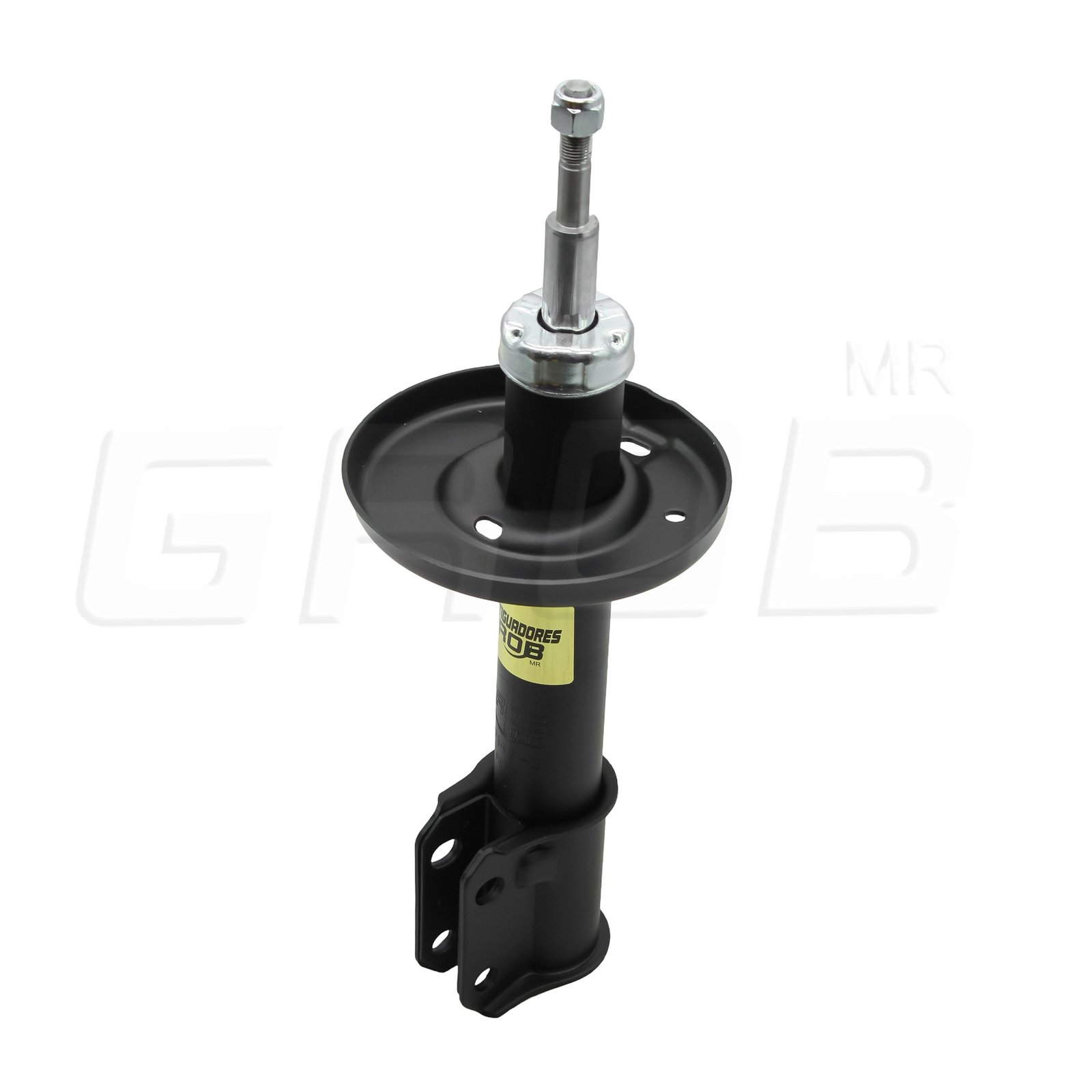 Amortiguador Delantero Chevy 94-12 Chevy 94-12 Chevy Pickup 98-03 Chevy Pickup 98-03 Monza 94-11 Monza 94-11 Tigra 94-00 Tigra 94-00 | GGP148S