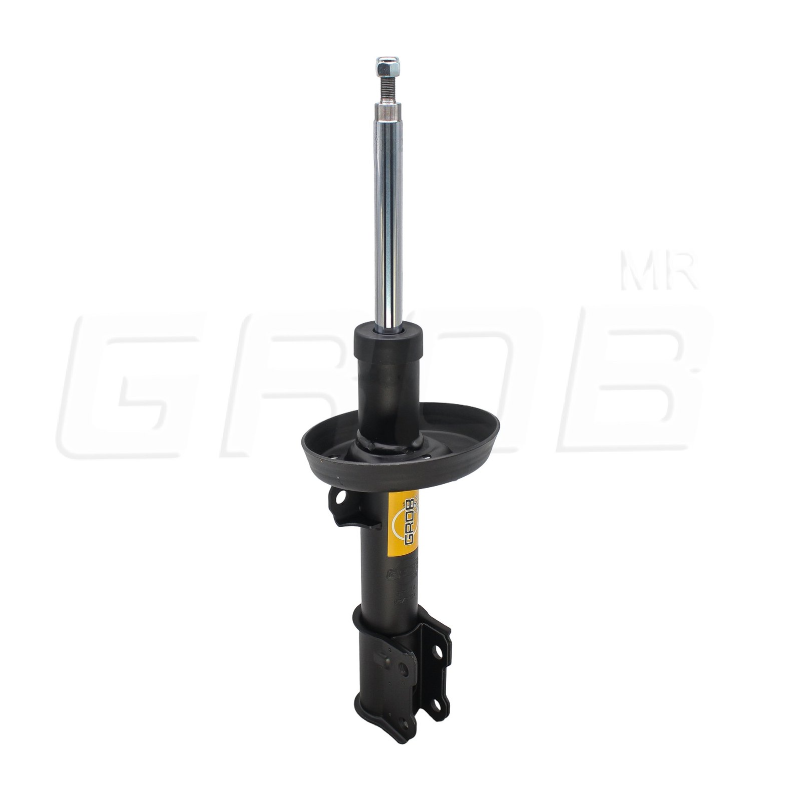 Amortiguador Delantero Derecho De Gas Astra 00-03 | GGP174