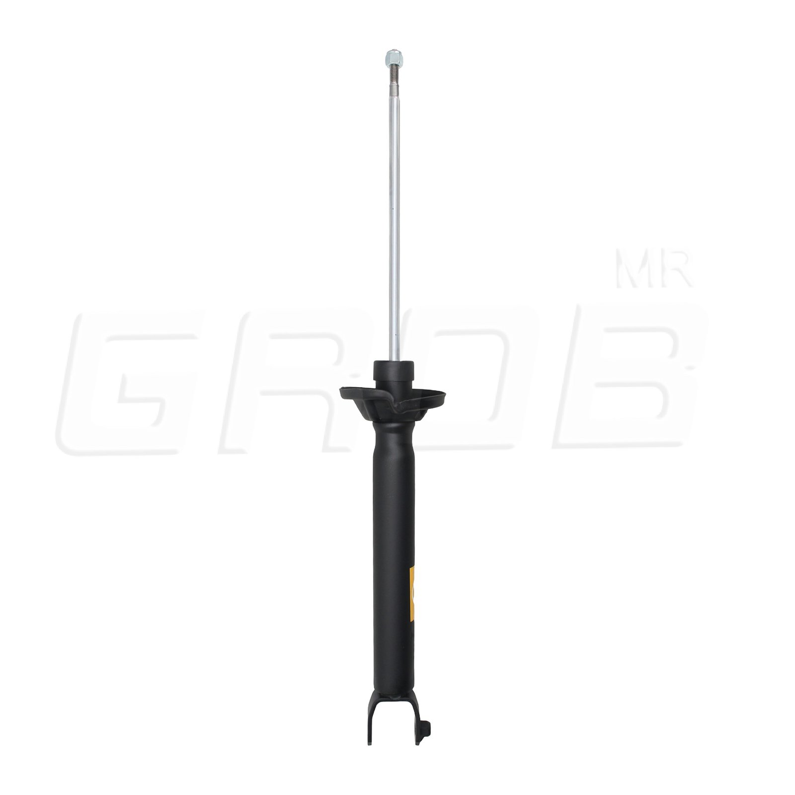 Amortiguador Trasero De Gas Ka 01-08 | GGP175
