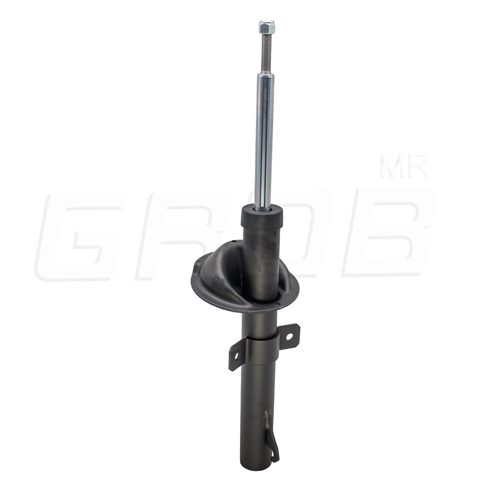 Amortiguador Delantero De Gas Ka 01-08 | GGP176