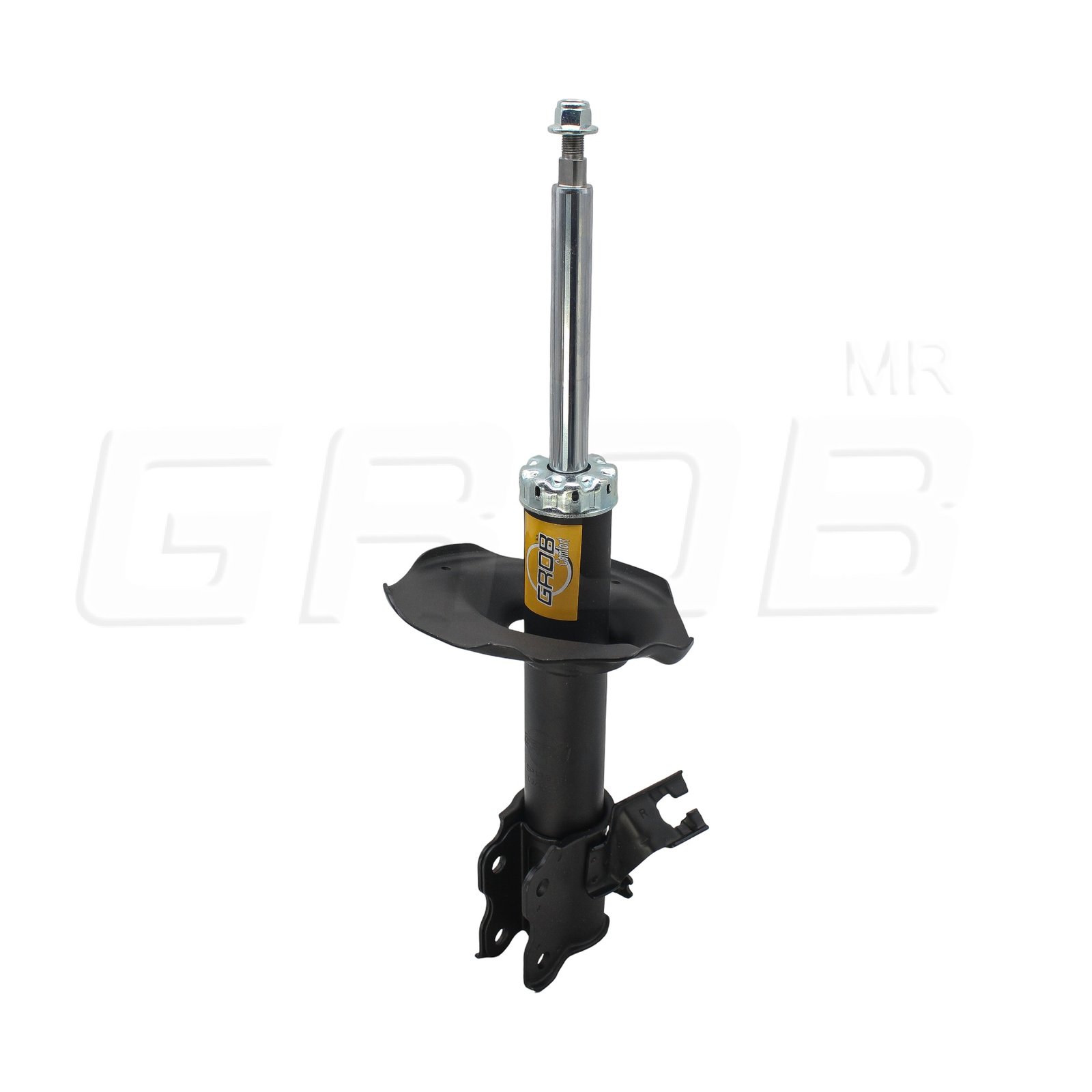 Amortiguador Delantero Derecho De Gas Altima 2.4 Lts. 155 Hp 93-01 | GGP178R