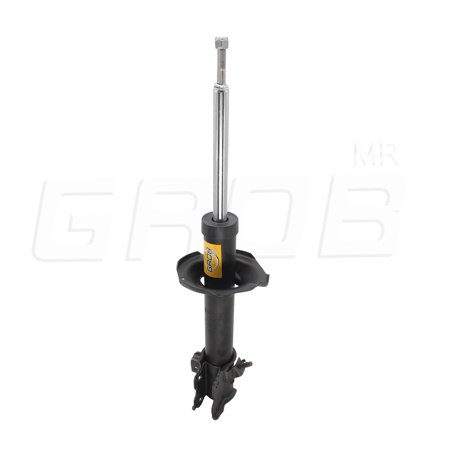 Amortiguador Trasero Derecho De Gas Altima 2.4 Lts. 155 Hp 93-01 | GGP180R
