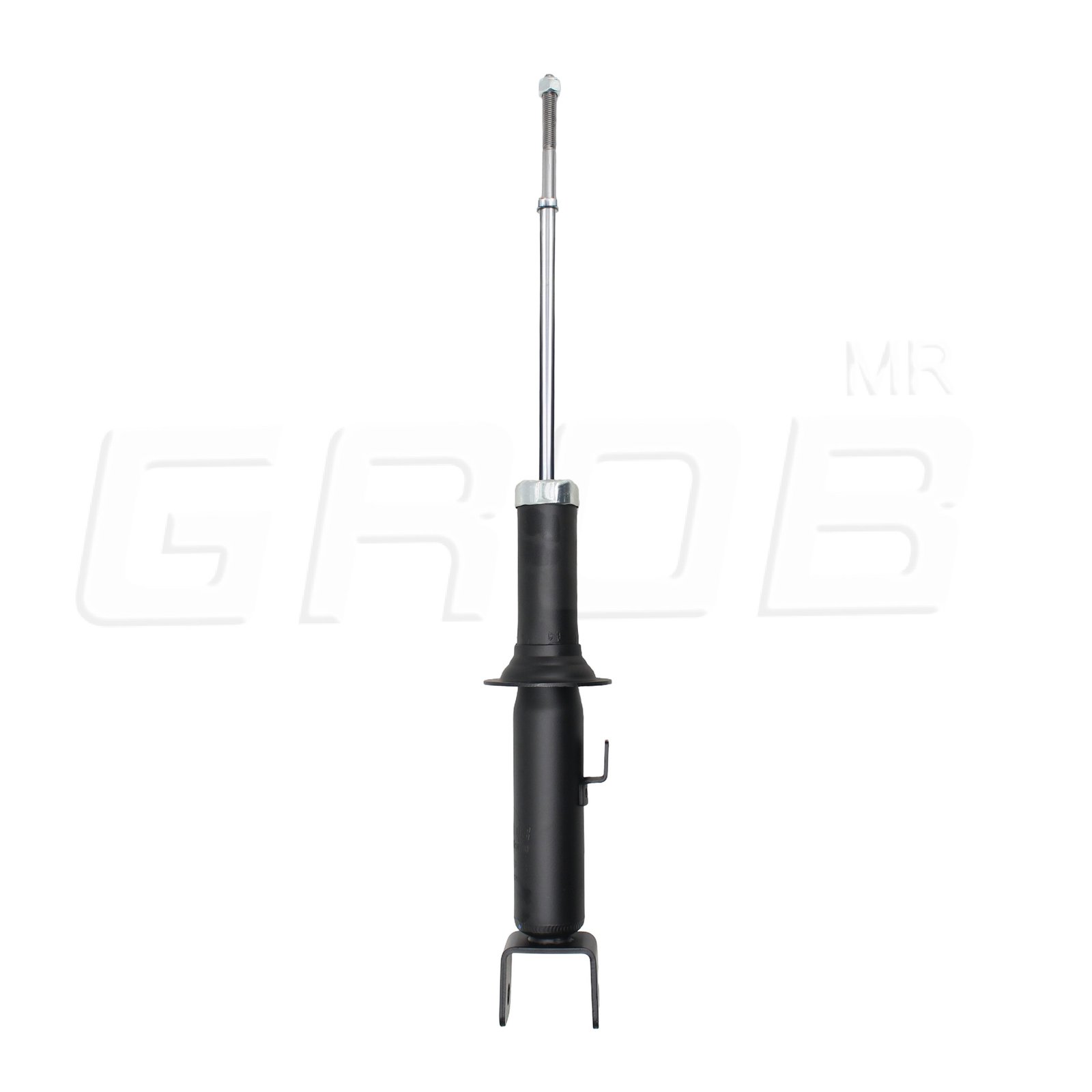 Amortiguador Trasero Stratus 95-06