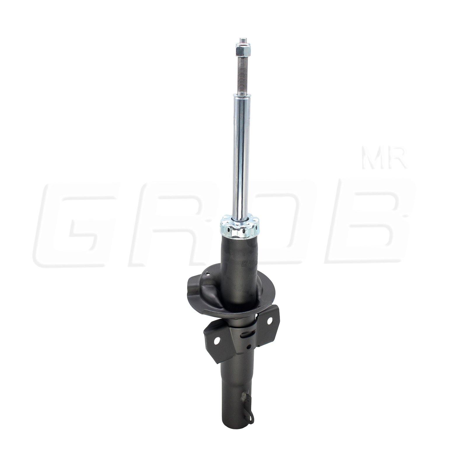 Amortiguador Delantero De Gas Windstar Exc. Suspension Aire 95-04 | GGP211