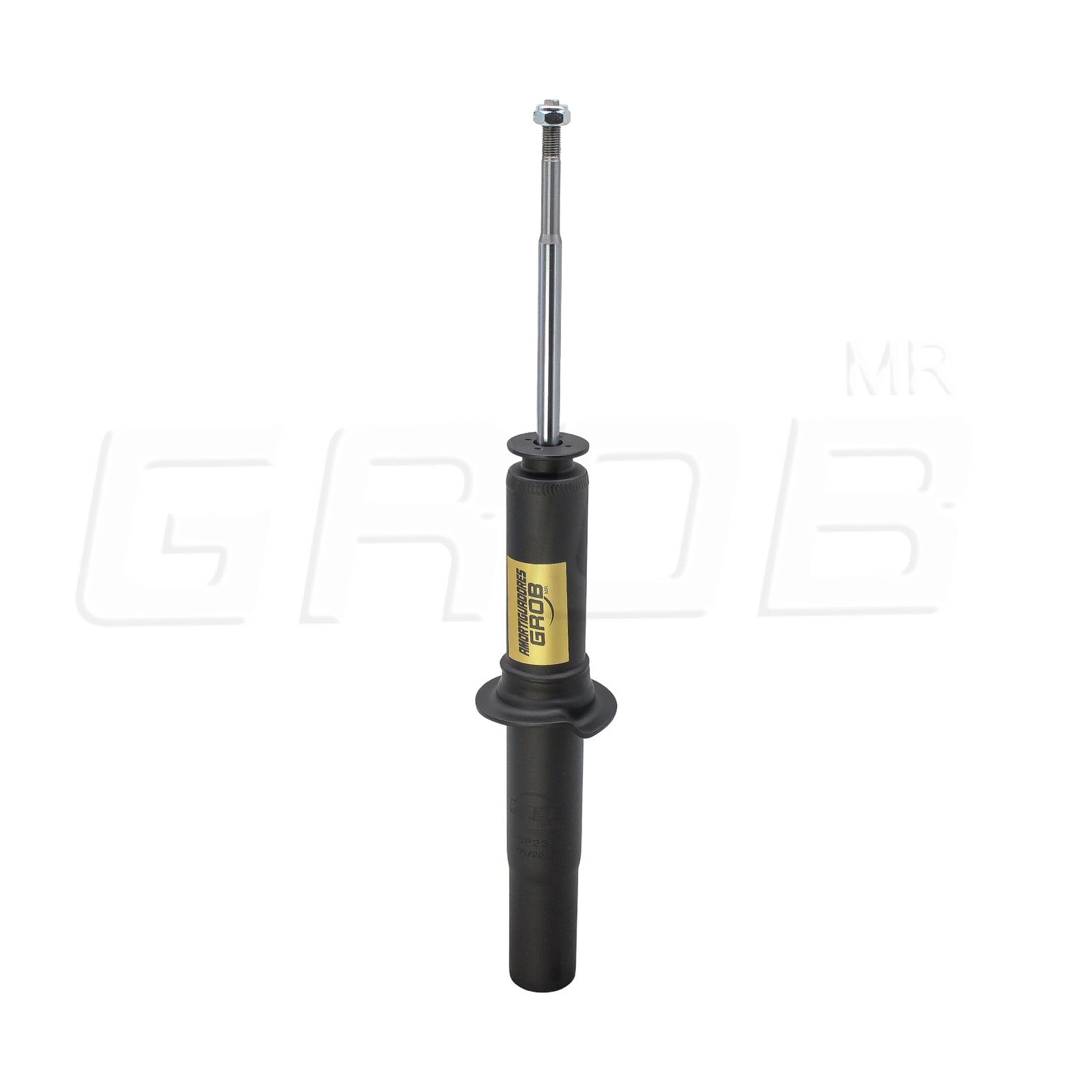 Amortiguador Delantero De Gas Honda Cr-V 97-01 | GGP230