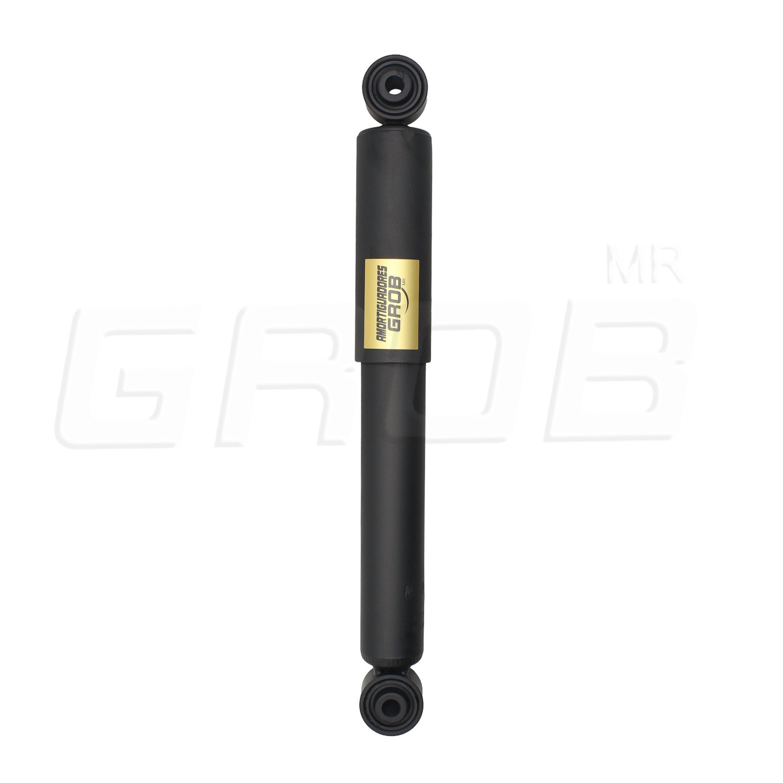 Amortiguador Trasero De Gas Odissey Pilot 99-05 | GGP236