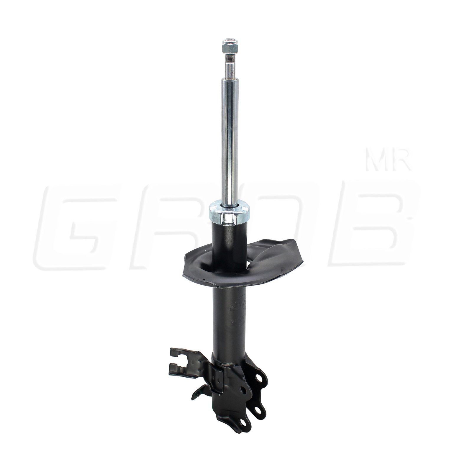 Amortiguador Delantero Izquierdo Sentra 01-06 | GGP251S