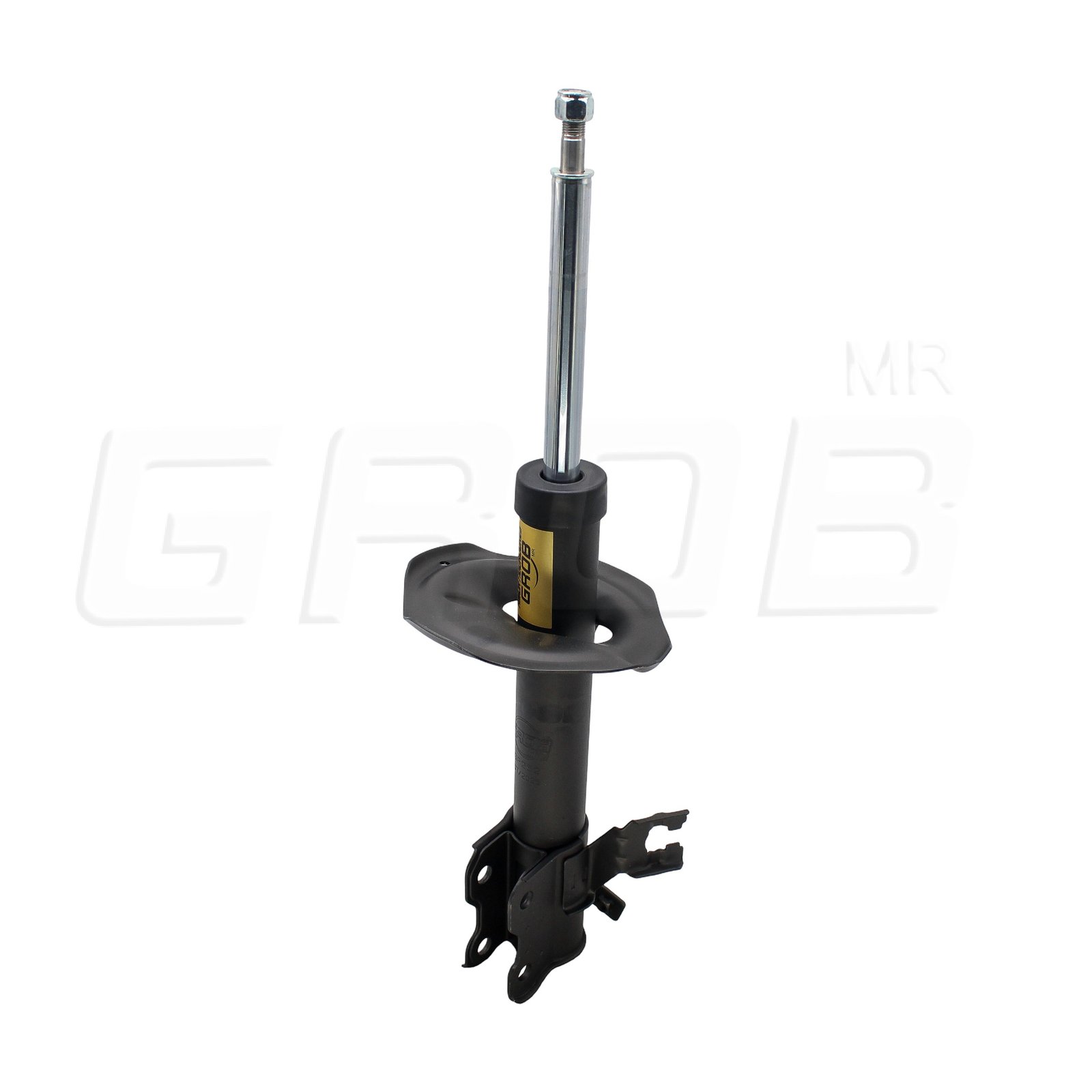Amortiguador Delantero Derecho De Gas Sentra 01-06 | GGP252