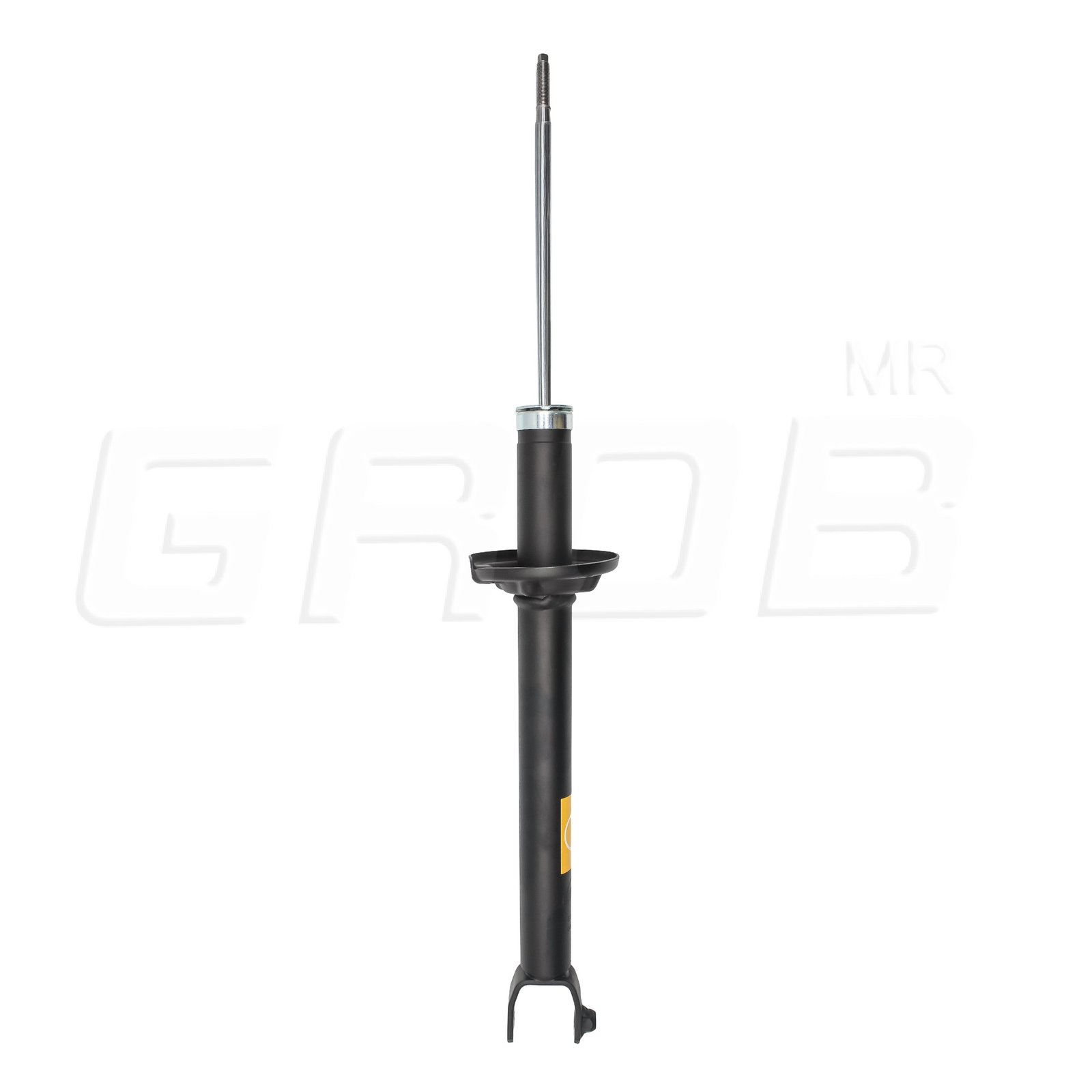 Amortiguador Trasero De Gas Fiesta 1.4 98-02