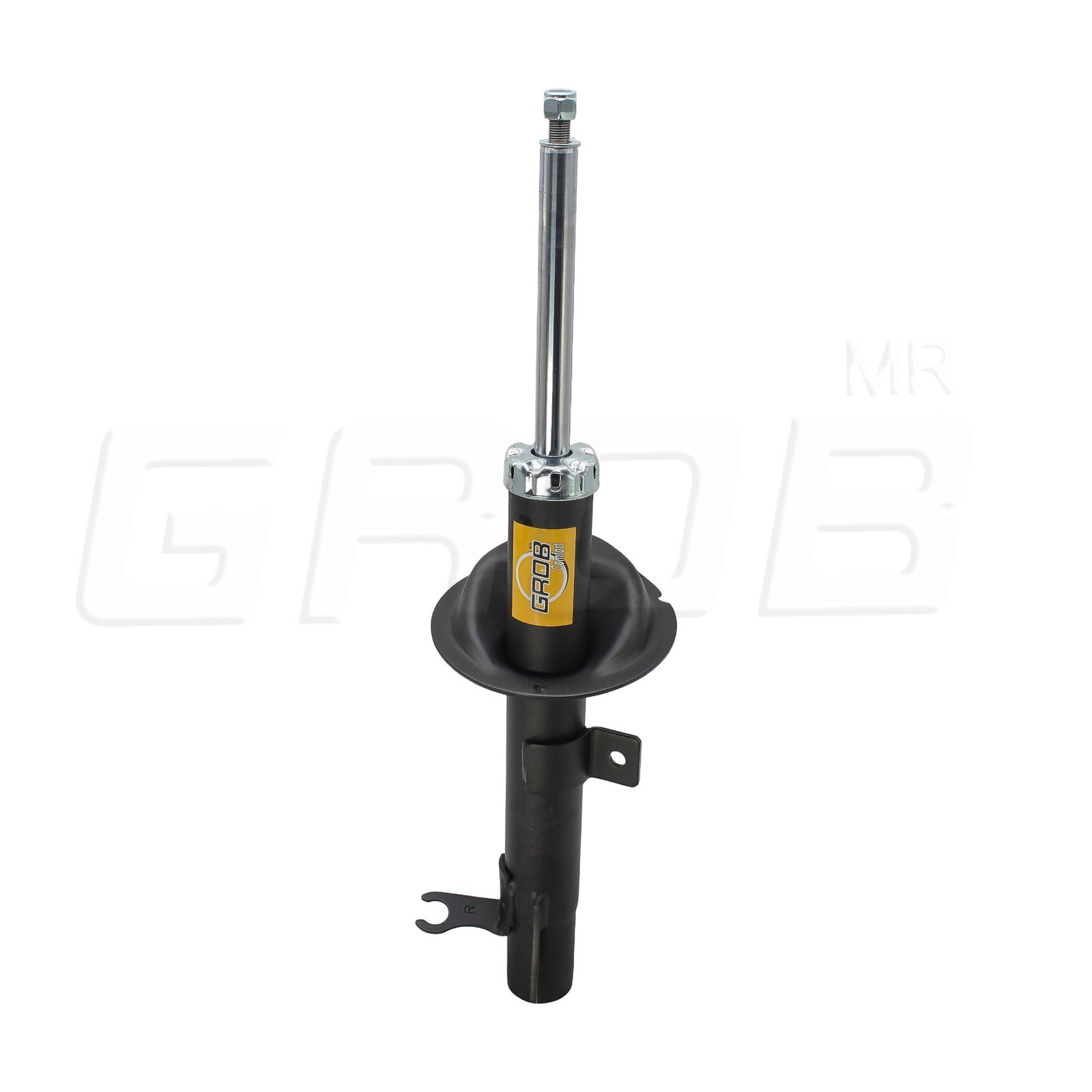 Amortiguador Delantero Derecho De Gas Focus Guayin Sedan Zx3 00-06 | GGP264