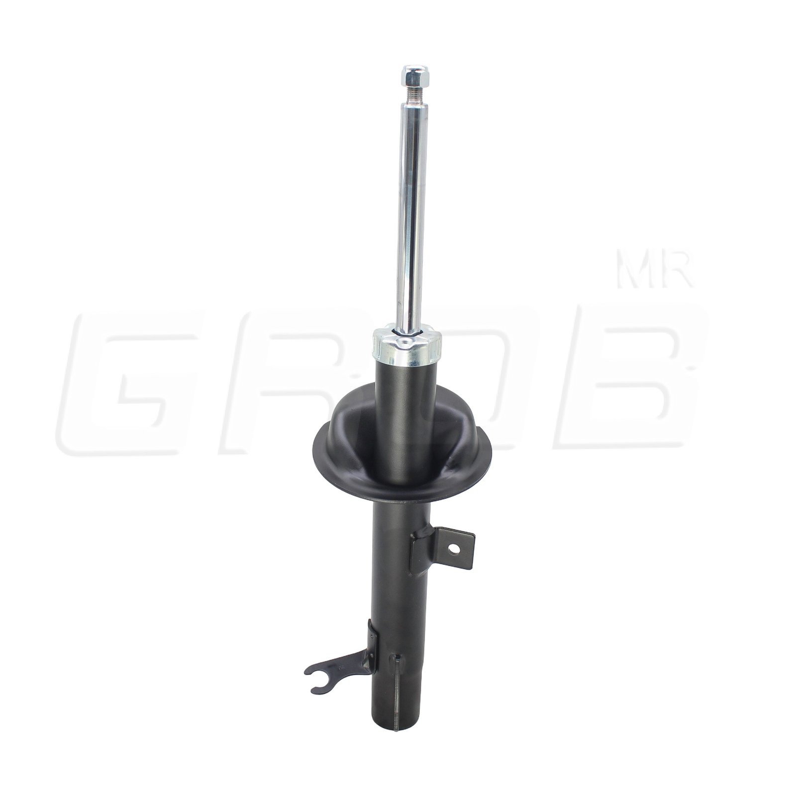 Amortiguador Delantero Derecho De Gas Focus Guayin Sedan Y Zx3 00-06