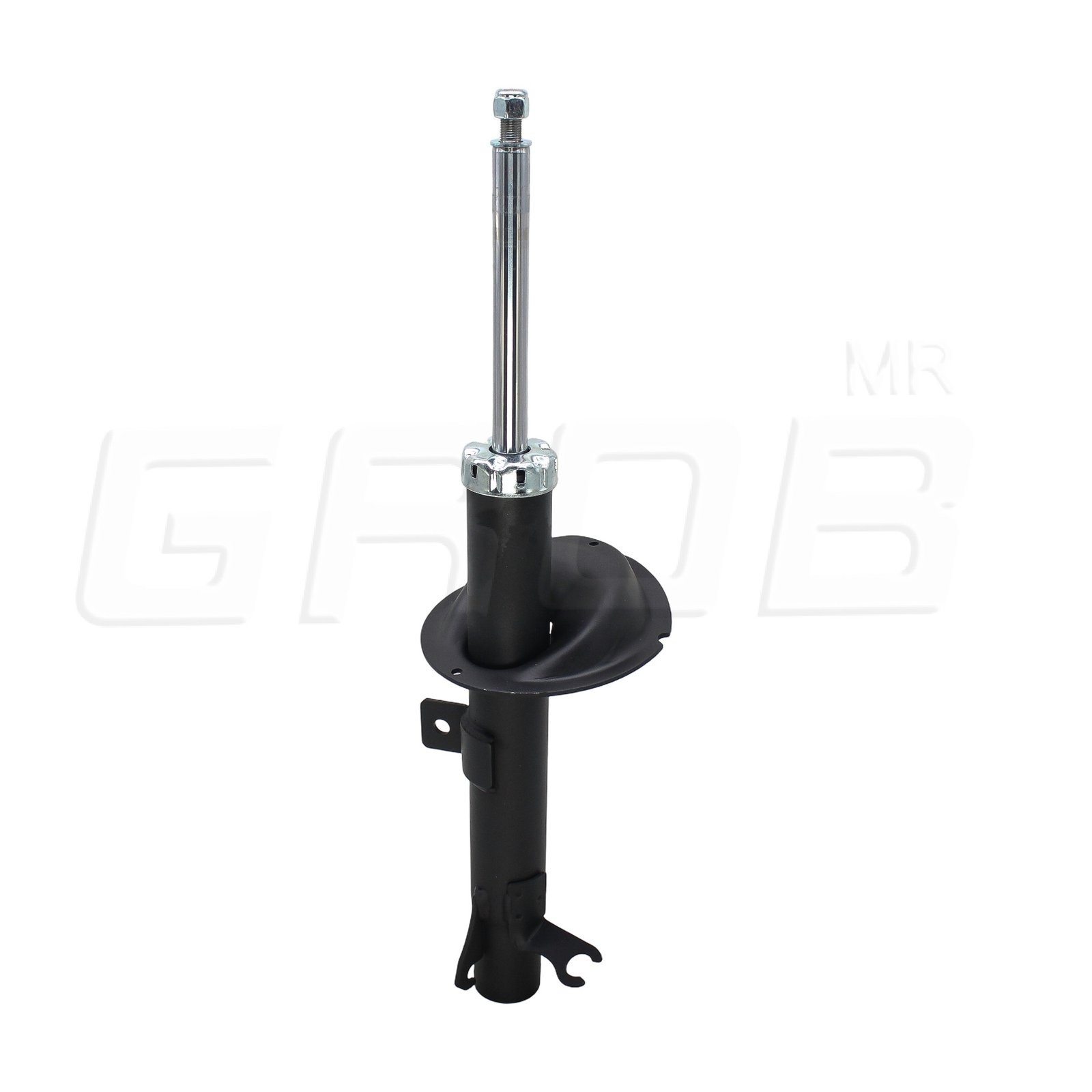 Amortiguador Delantero Izquierdo De Gas Focus Guayin Sedan Zx3 00-06 | GGP265 Amortiguador Delantero Izquierdo De Gas Focus Guayin Sedan Zx3 00-06 | GGP265