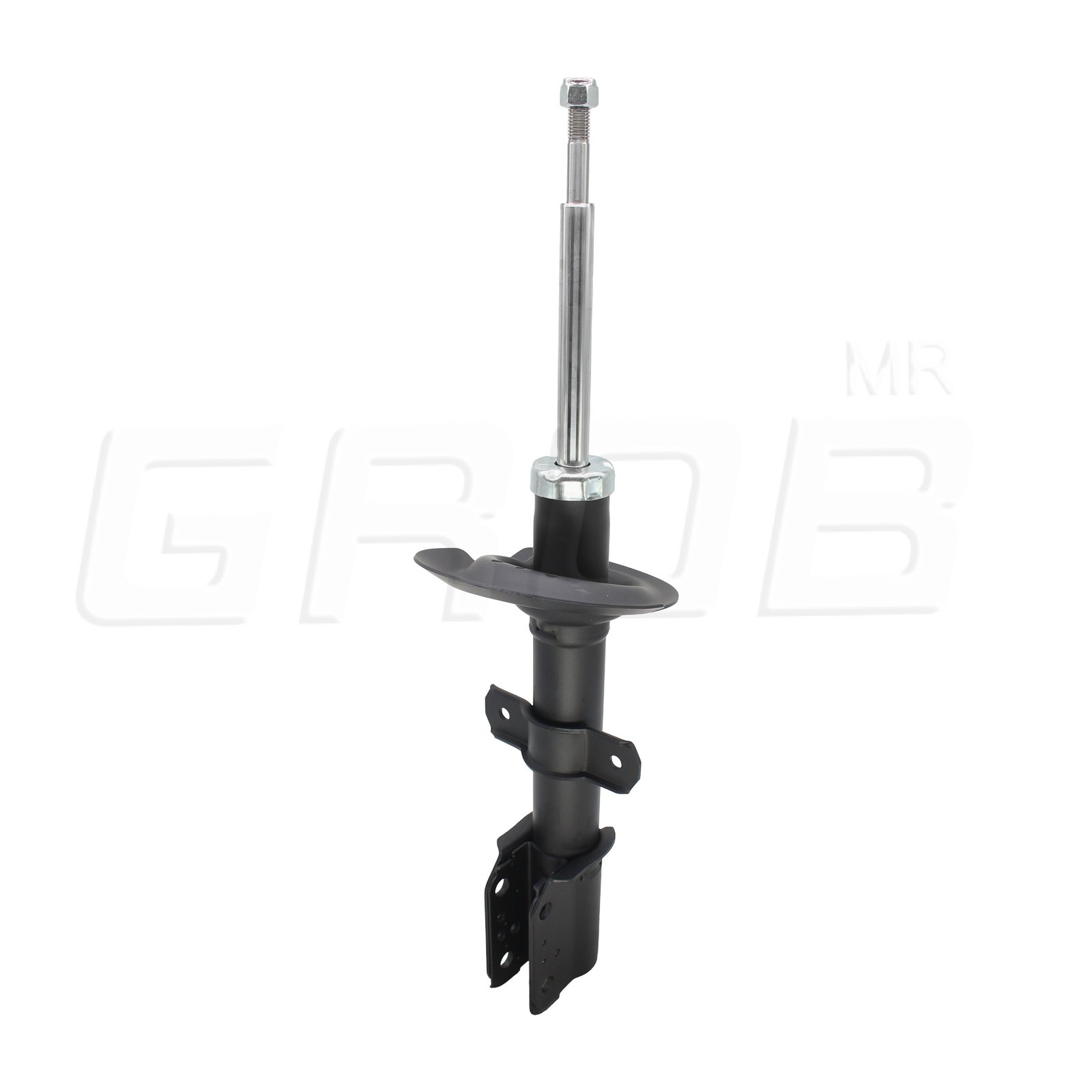 Amortiguador Trasero De Gas Pontiac Grand Prix Impala Sedán Chevrolet Lumina 97-03 | GGP273