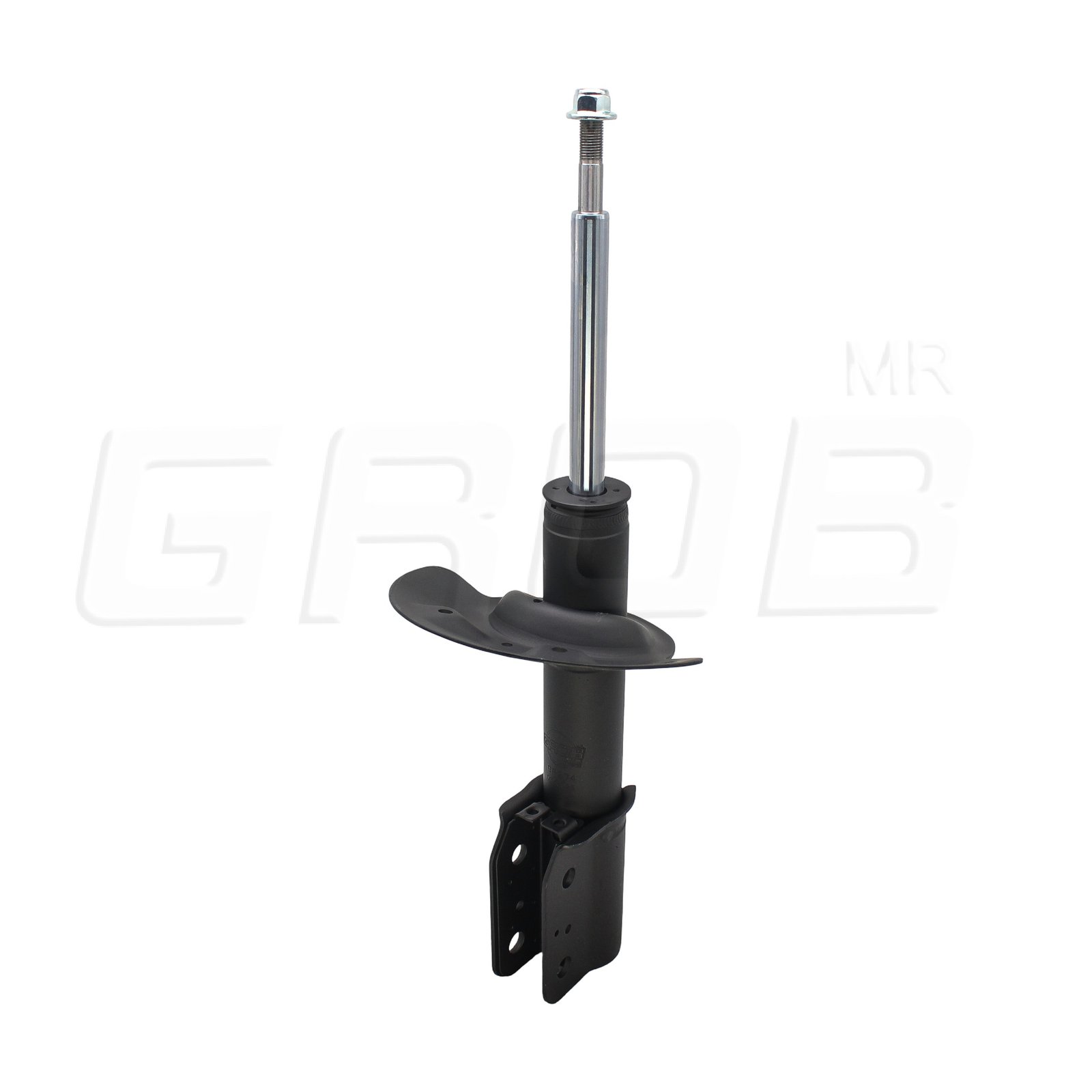 Amortiguador Delantero De Gas Impala Venture Base Y Ls 97-03 | GGP274