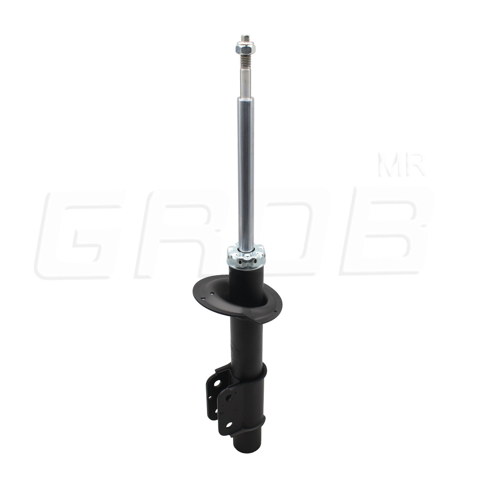Amortiguador Trasero De Gas Malibu 99-03 Y Grand Am 99-04 | GGP275