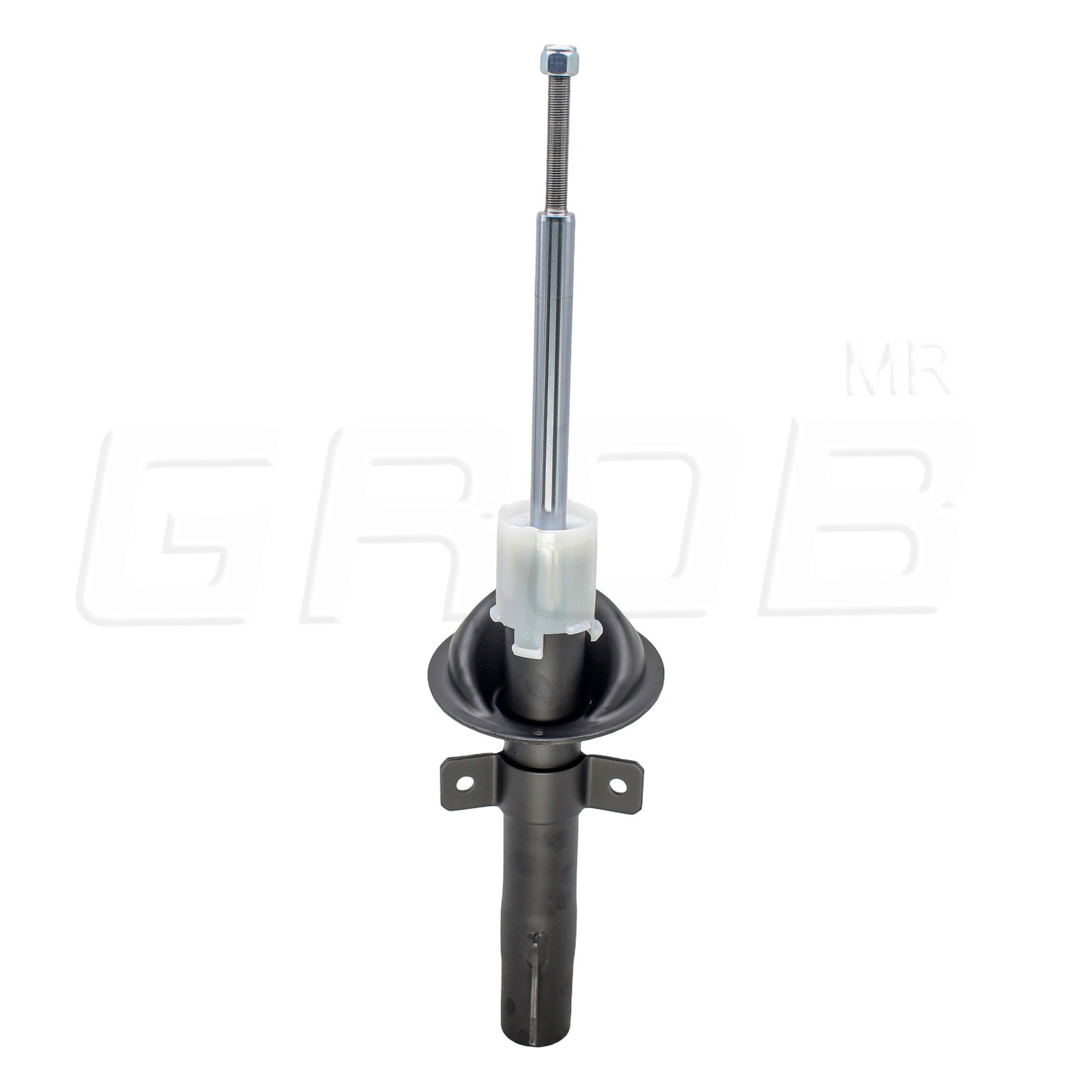 Amortiguador Delantero De Gas Fiesta 1.3 Lts. Y 1.4 Lts. 98-02 Fiesta Iikon 1.6 Lts 01-08 | GGP283