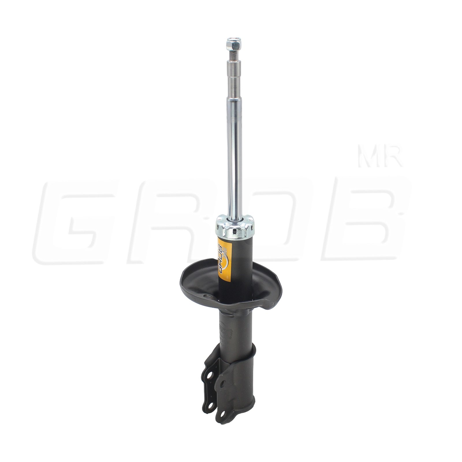 Amortiguador Delantero De Gas Atos 00-10 | GGP307