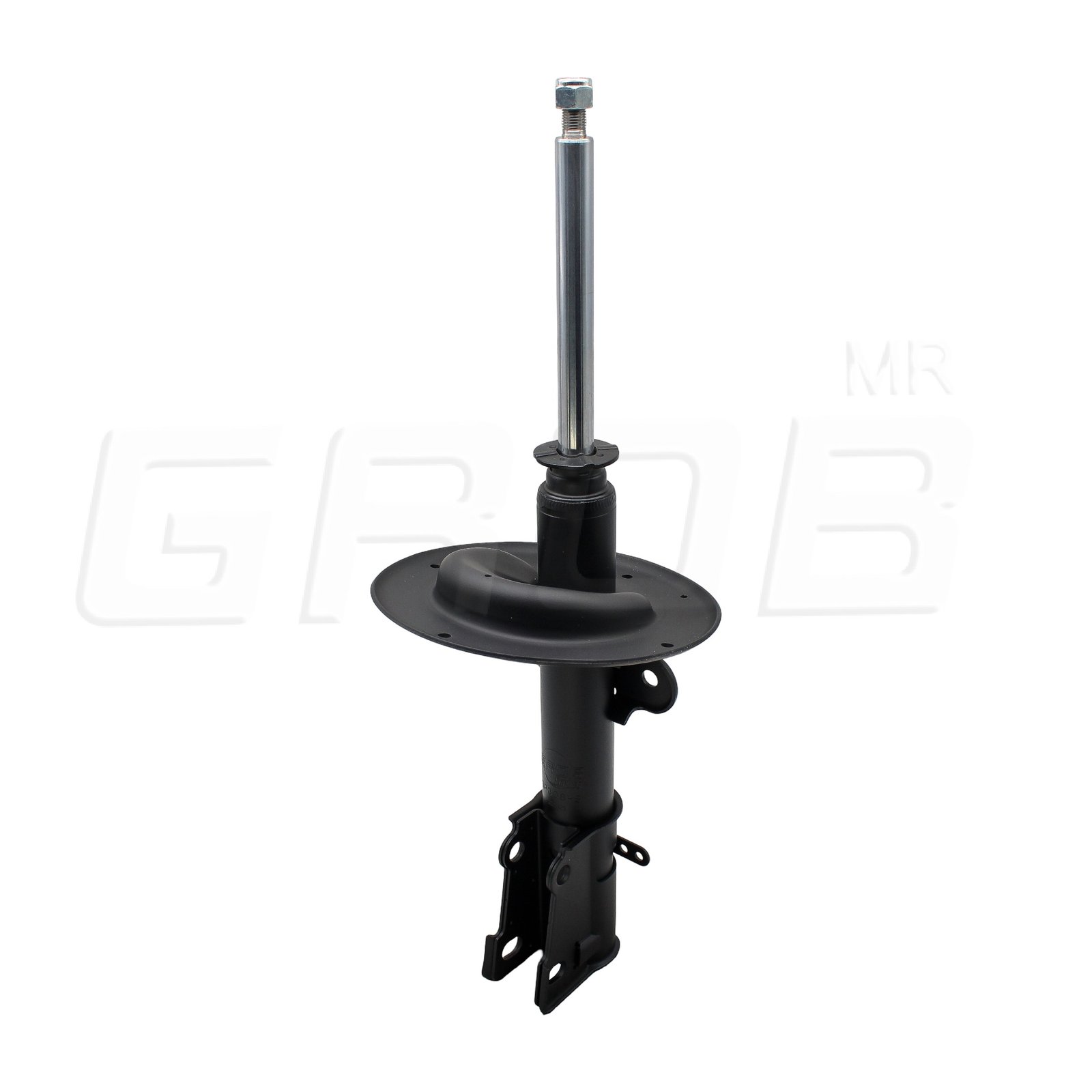 Amortiguador Delantero De Gas Voyager Town Country Caravan 01-07 | GGP308S