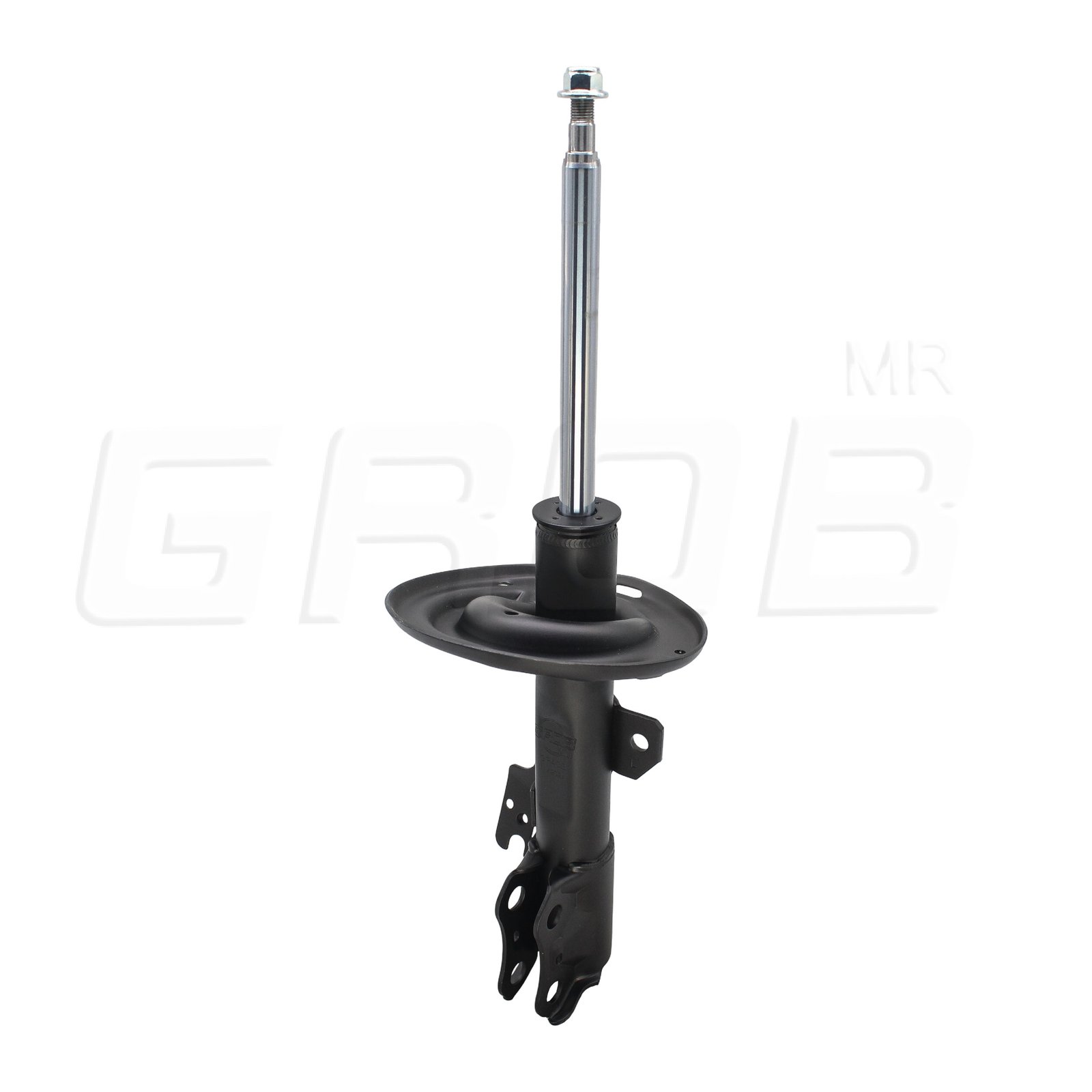 Amortiguador Delantero Izquierdo De Gas Camry 04-06