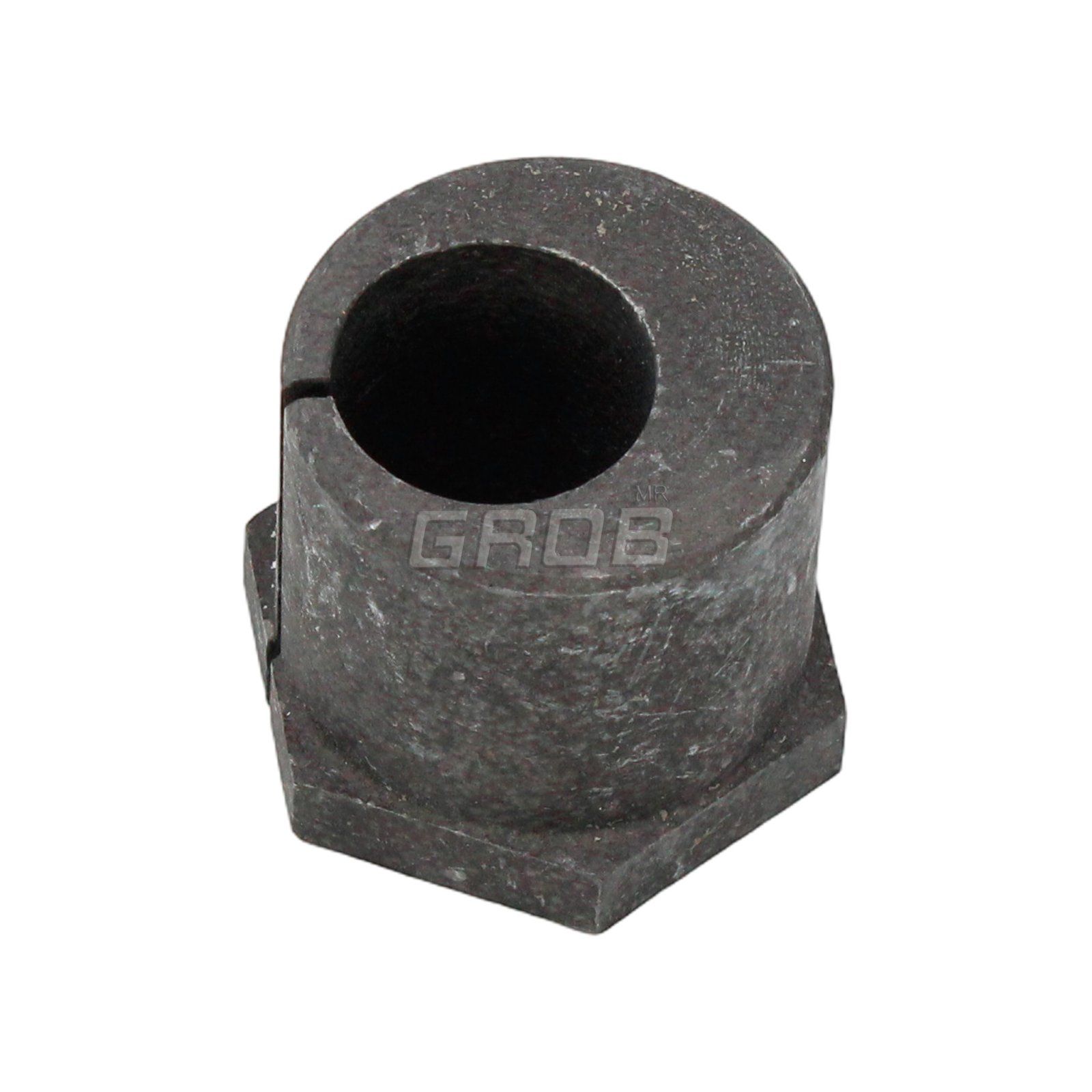 Pasador Unversal (2 G. Excentrco)