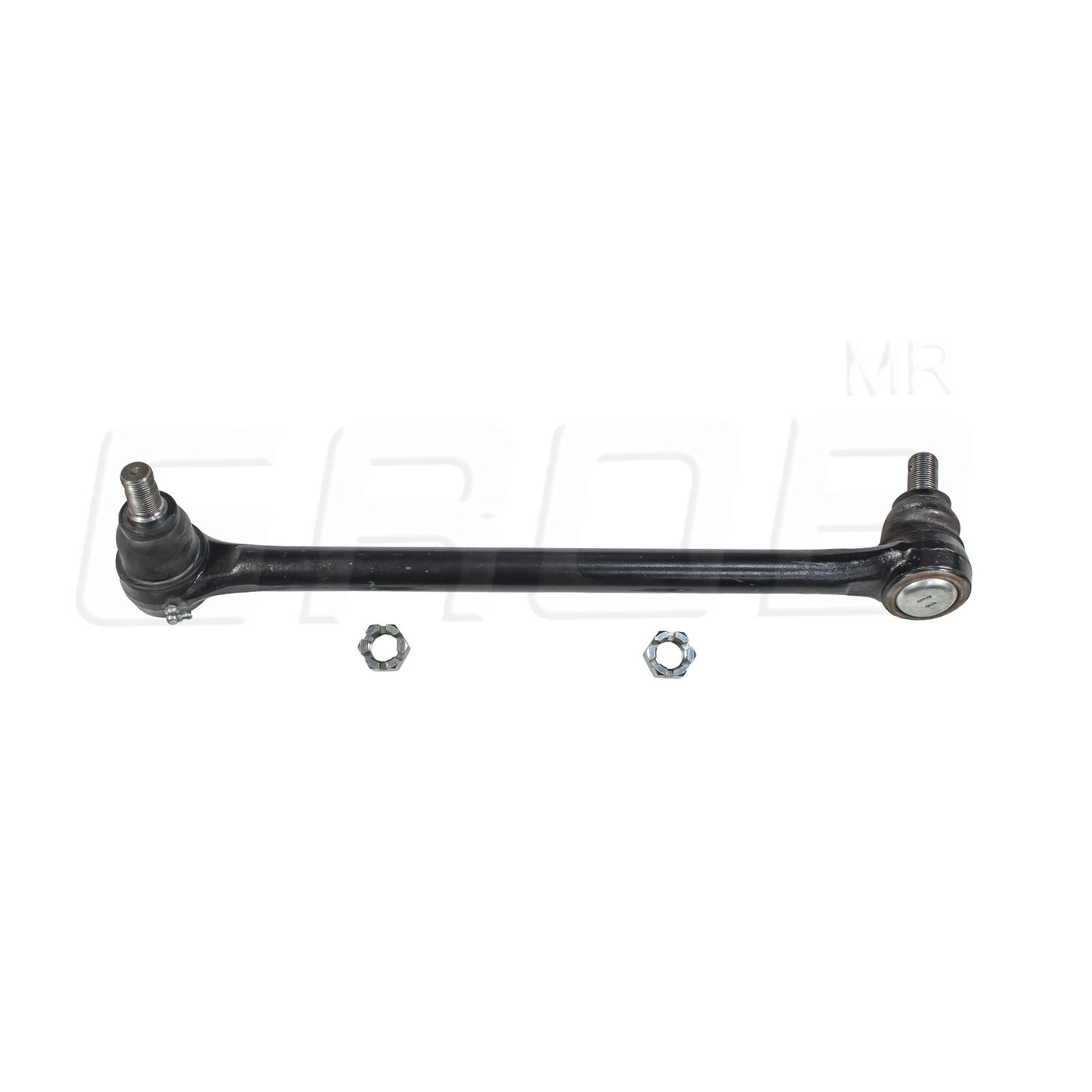 Barra De Dreccon Kenworth T300 Barra De Direccion Kenworth T300 | GJ201002