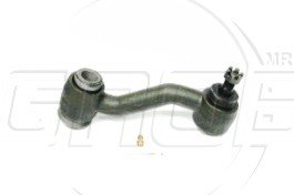Brazo Aux Rambler ( K-3087) 64 76 | GK3074