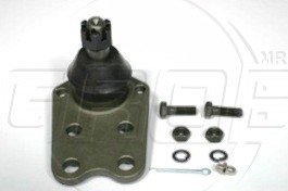 Rotula Inferior Rambler 70 84 | GK3083