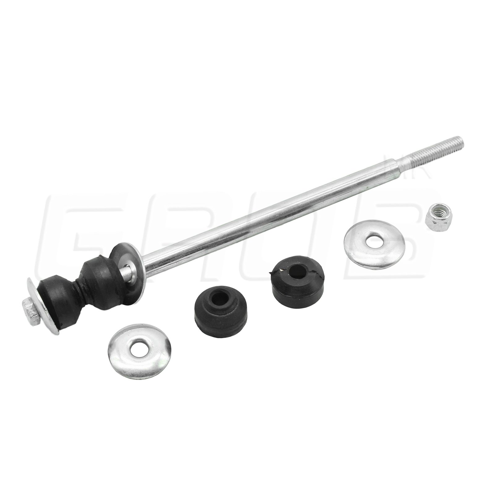 Tornillo Sable 86 95 | GK3124