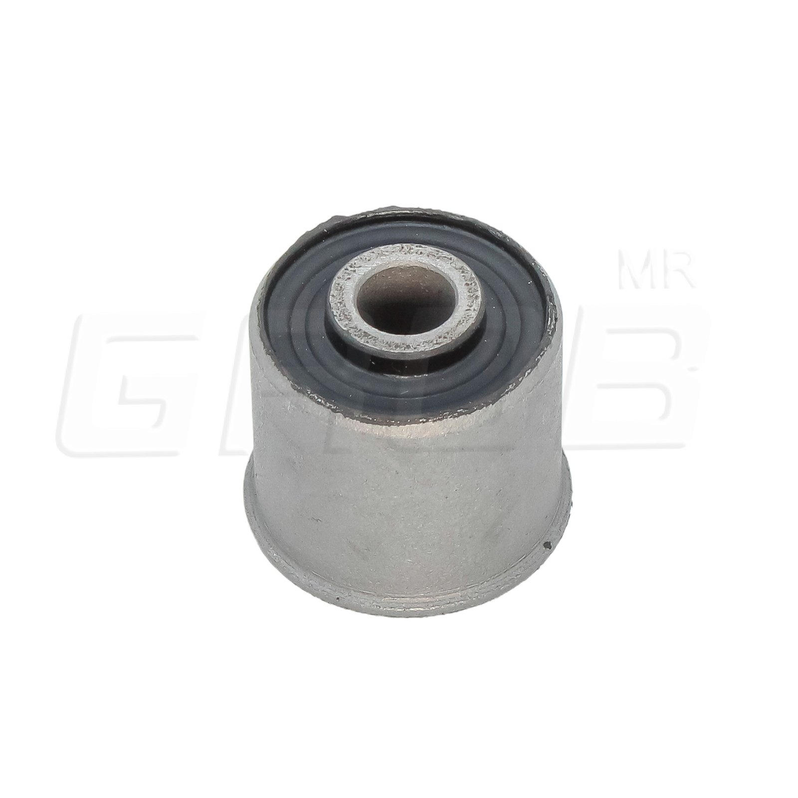 Buje De Varlla Estabilizadora Cherokee 91-01 Wagoneer Sport Wagon 4X2 84-90 Cherokee Sport Wagon 91-01 Grand Cherokee 4.0L 6 Cyl 4X4 84-90 Grand Cherokee 4.0L Cyl 4X4 91-98 Grand Cherokee 4.0 L 6 Cyl. 4X2 93-98