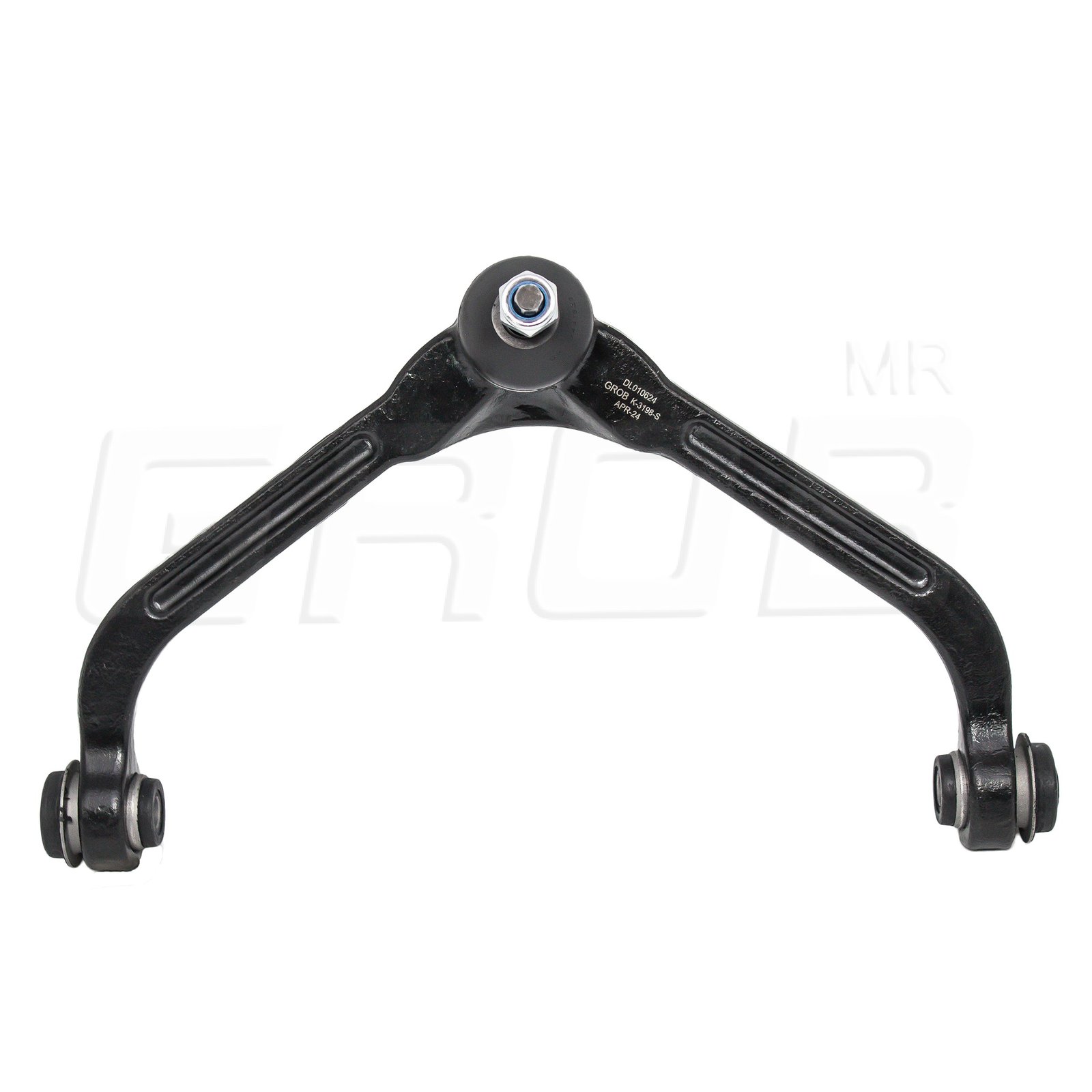 Rotula Superior Jeep Leberty 02 06