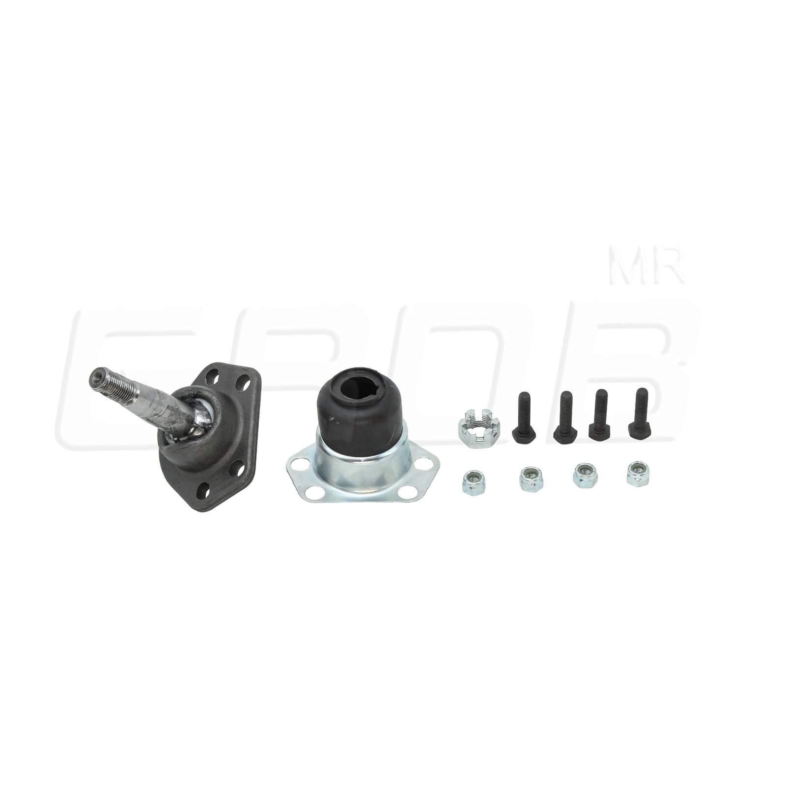 Rotula Superior Blazer 4 X 4 ( K-5320) 94 91