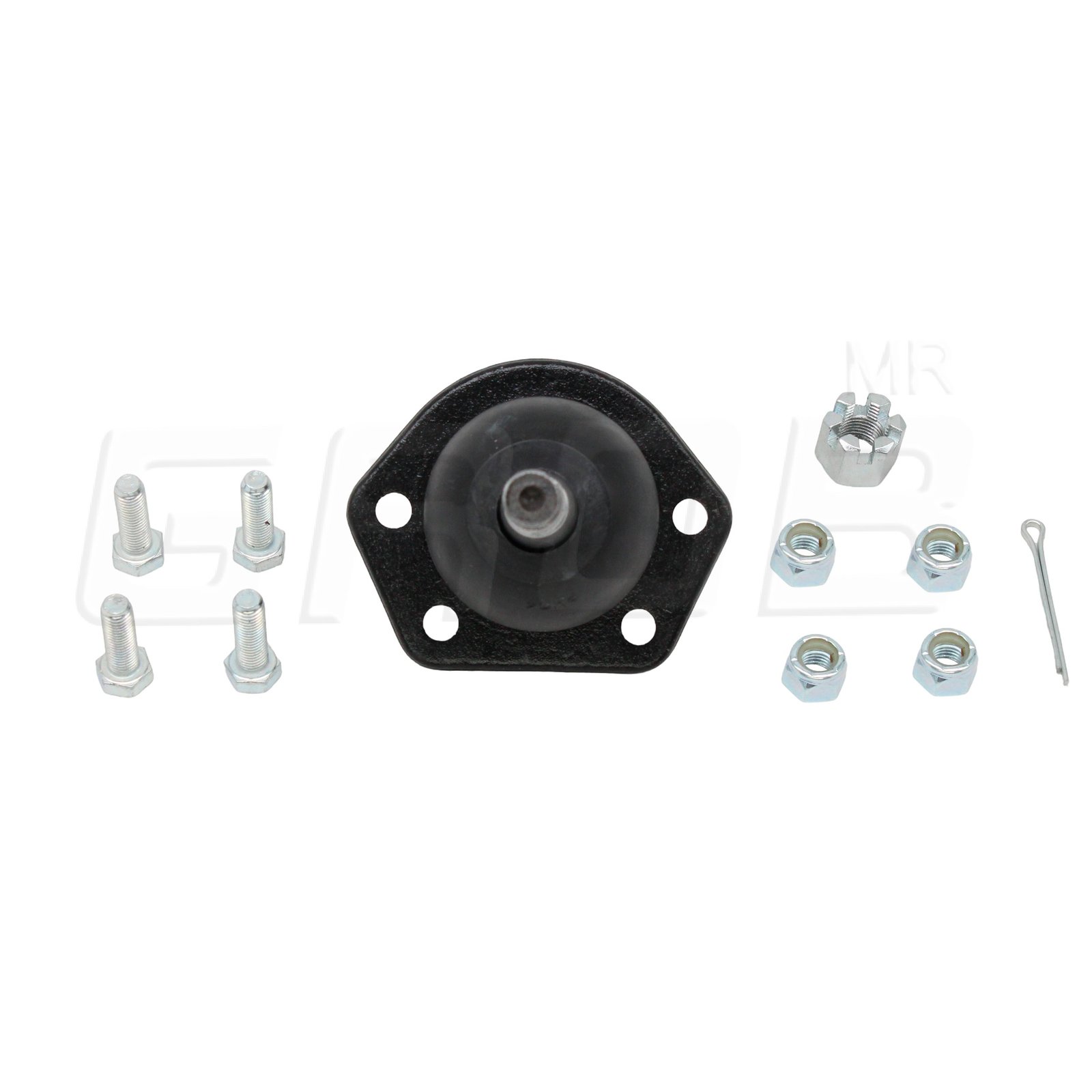 Rotula Superior C-10 C-15 73 91