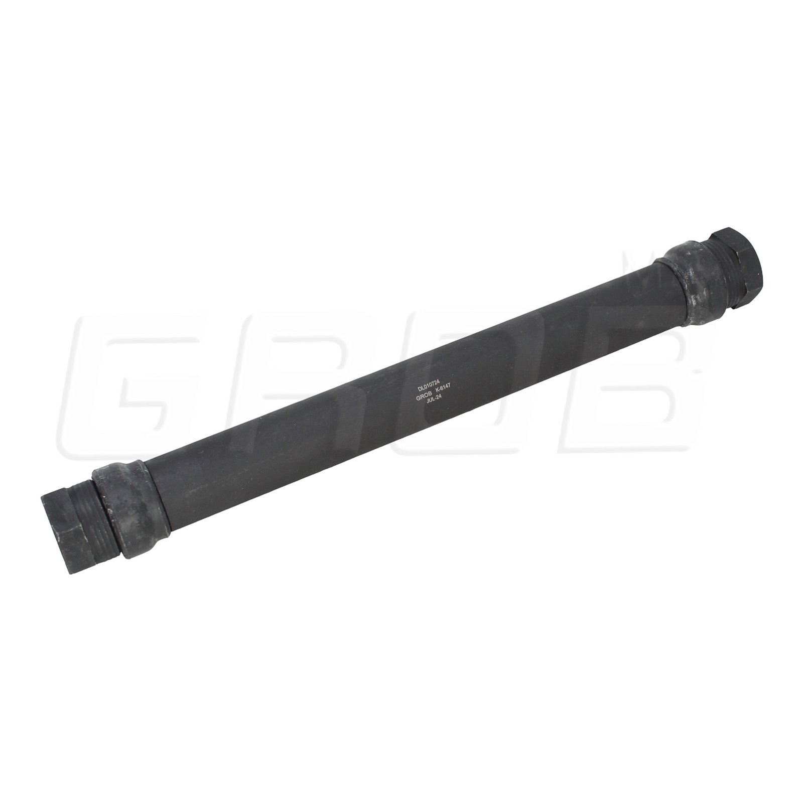 Pasador C-30 D.Rod. Inferior Red 73 91