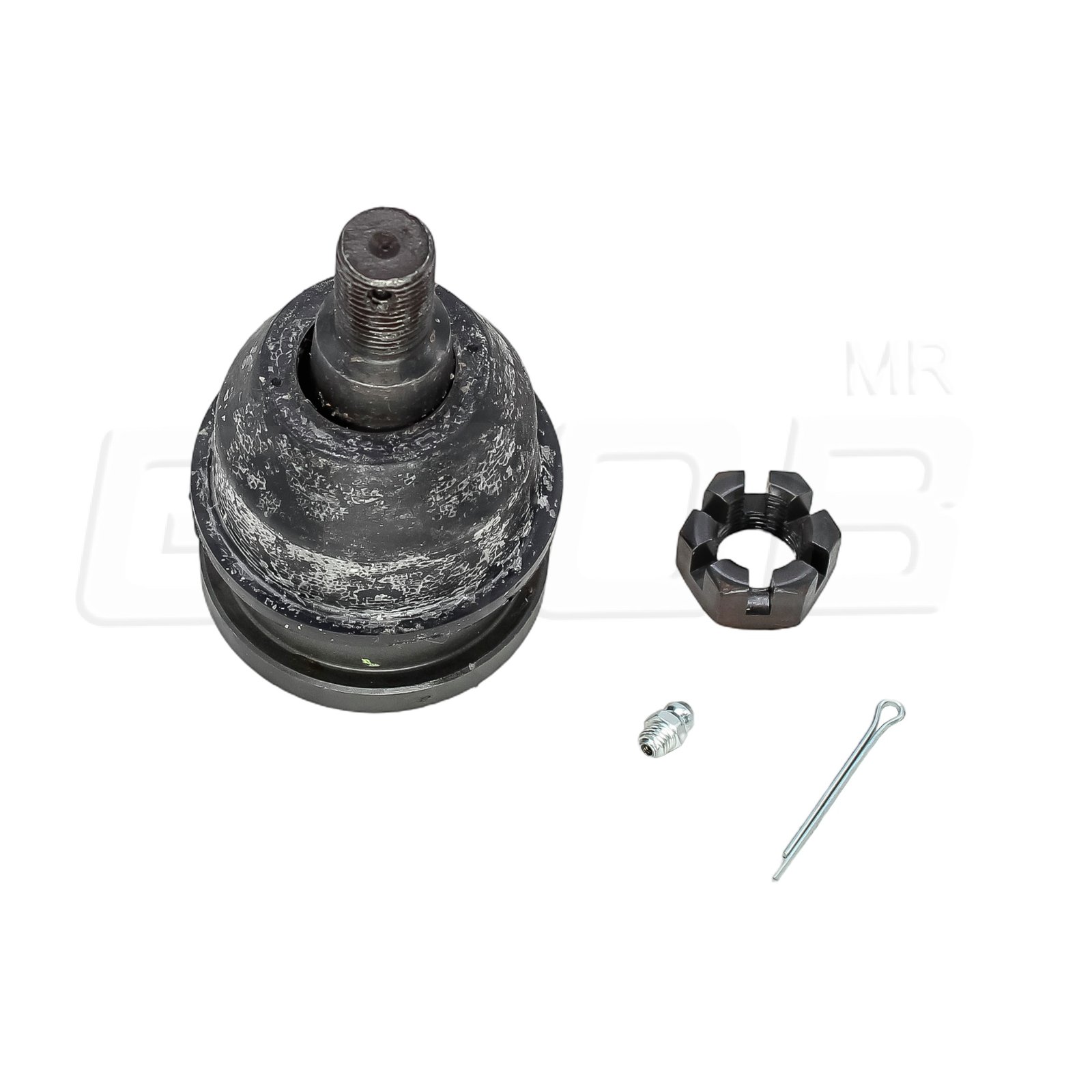Rotula Inferior P-30 73-96
