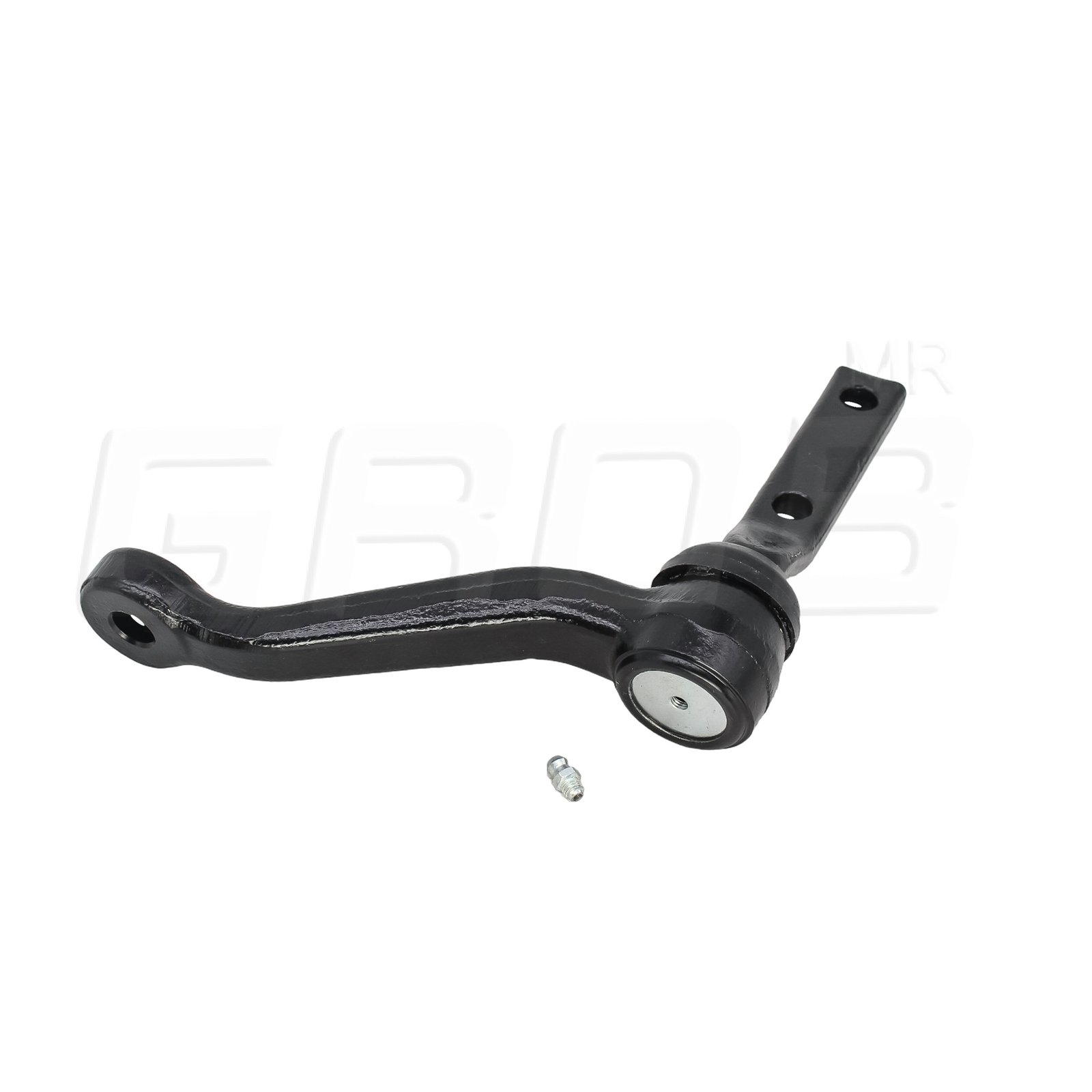 Brazo Aux .Capr. Mal.M.C. 73 88 S-10 Bla. 82 96 | GK618...