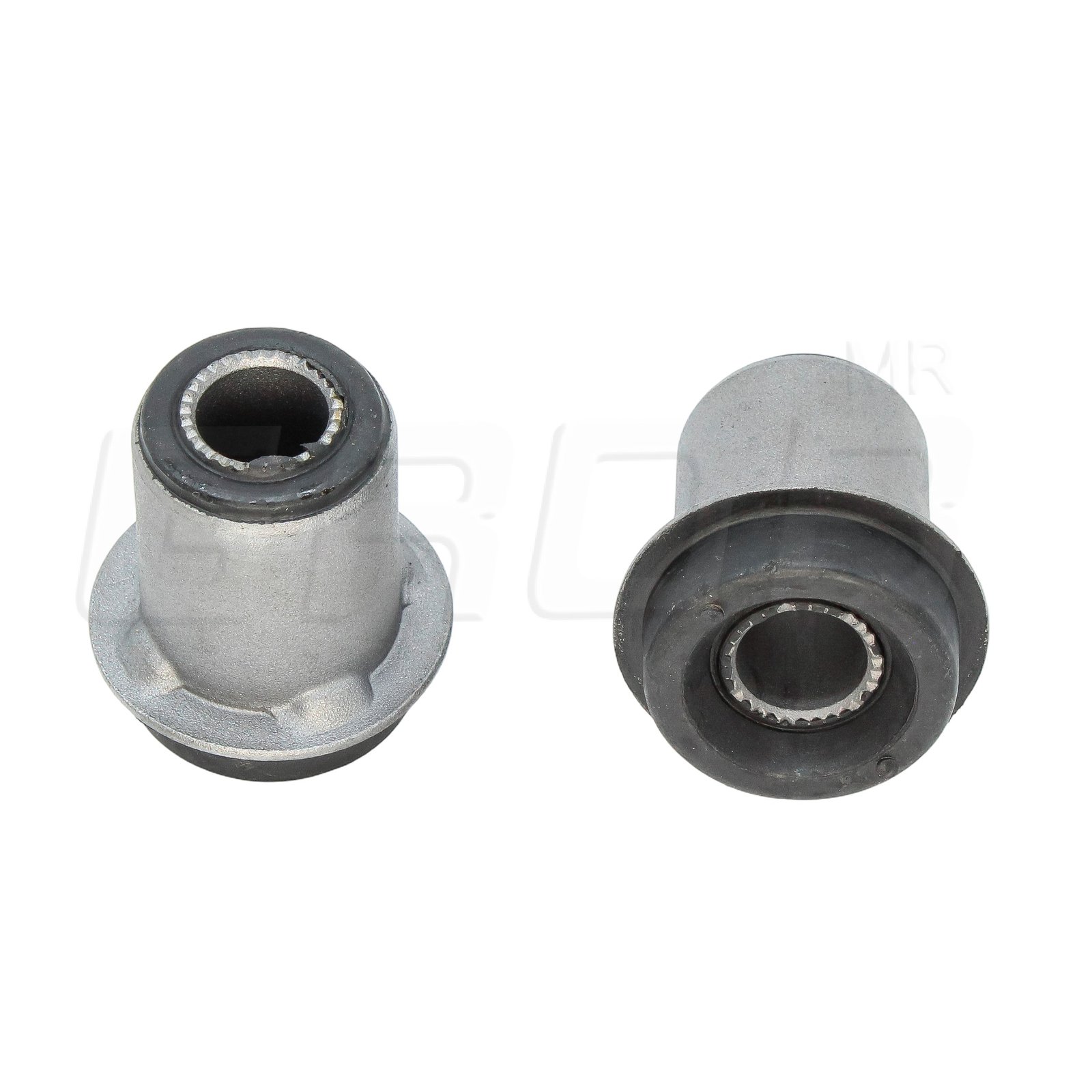Buje Superior Caprice Impala (2 Pza) 80 96