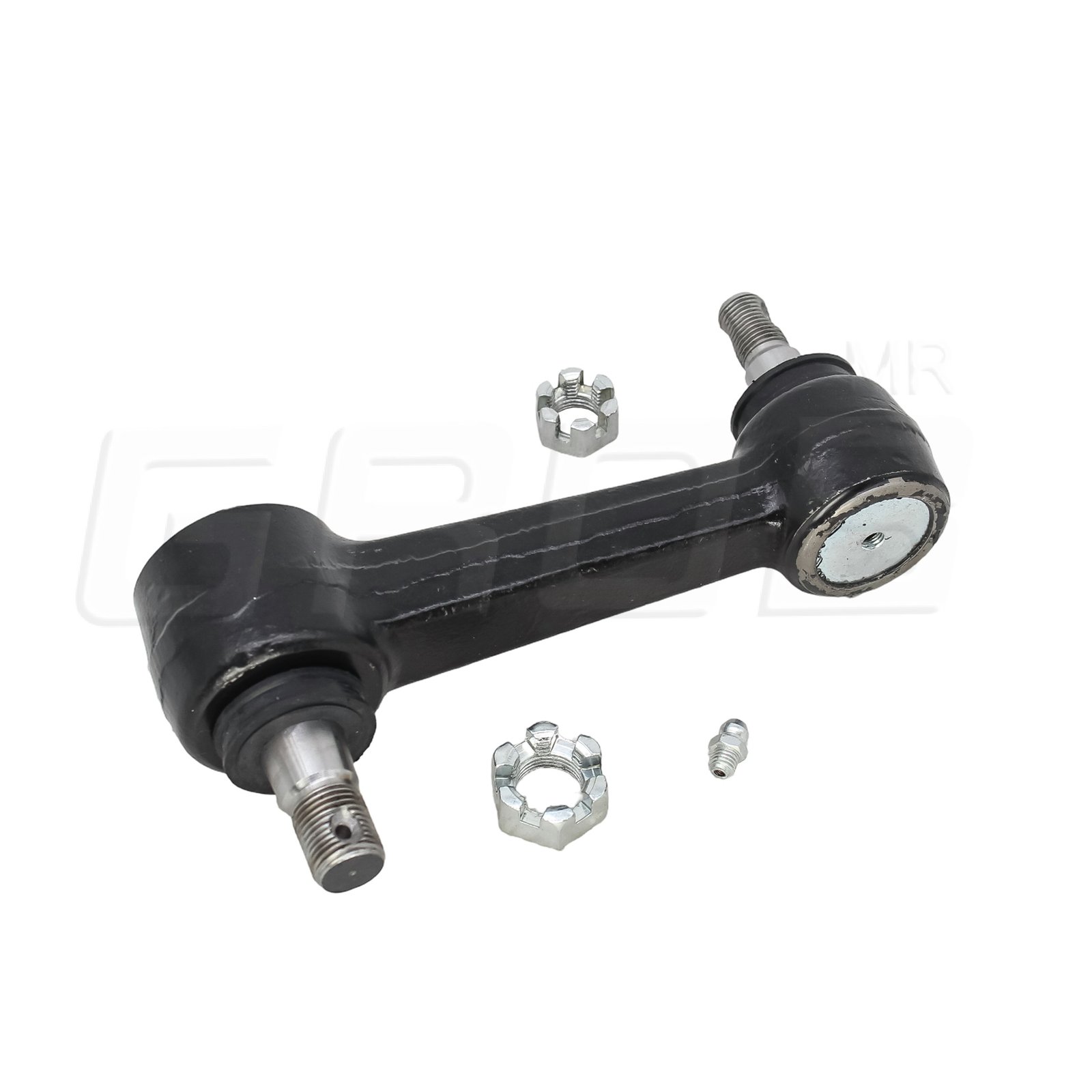 Brazo Aux C-15 C-35 83 91 | GK6247
