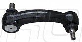 Brazo Aux Van 90 95 (Hd) 83 89 (Hd Std) | GK6248S
