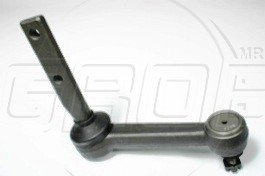 Brazo Aux Derecho Astro Mini-Van 85 90 | GK6259