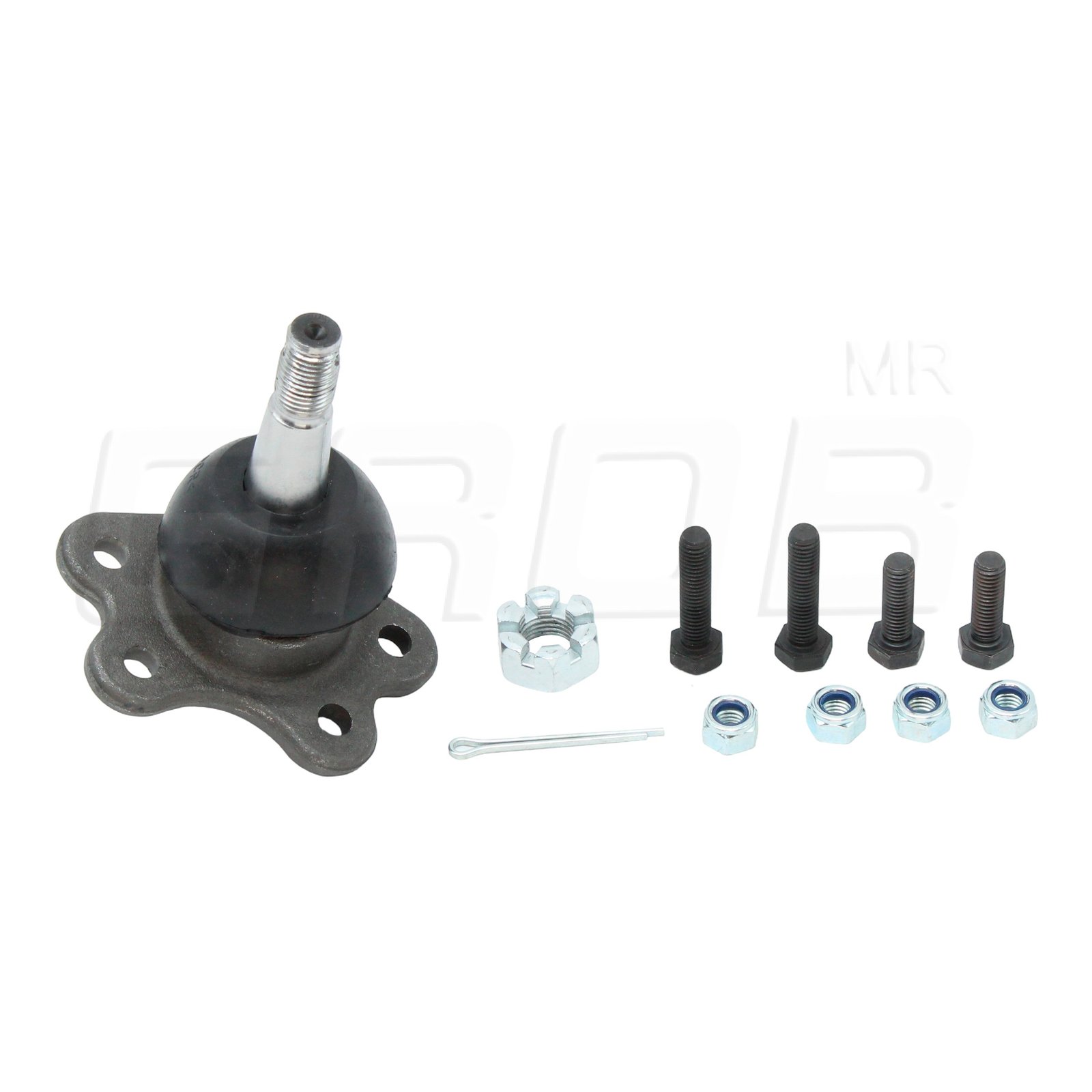 Rotula Superior C-1500 C-2500 3500 92 99 | GK6292