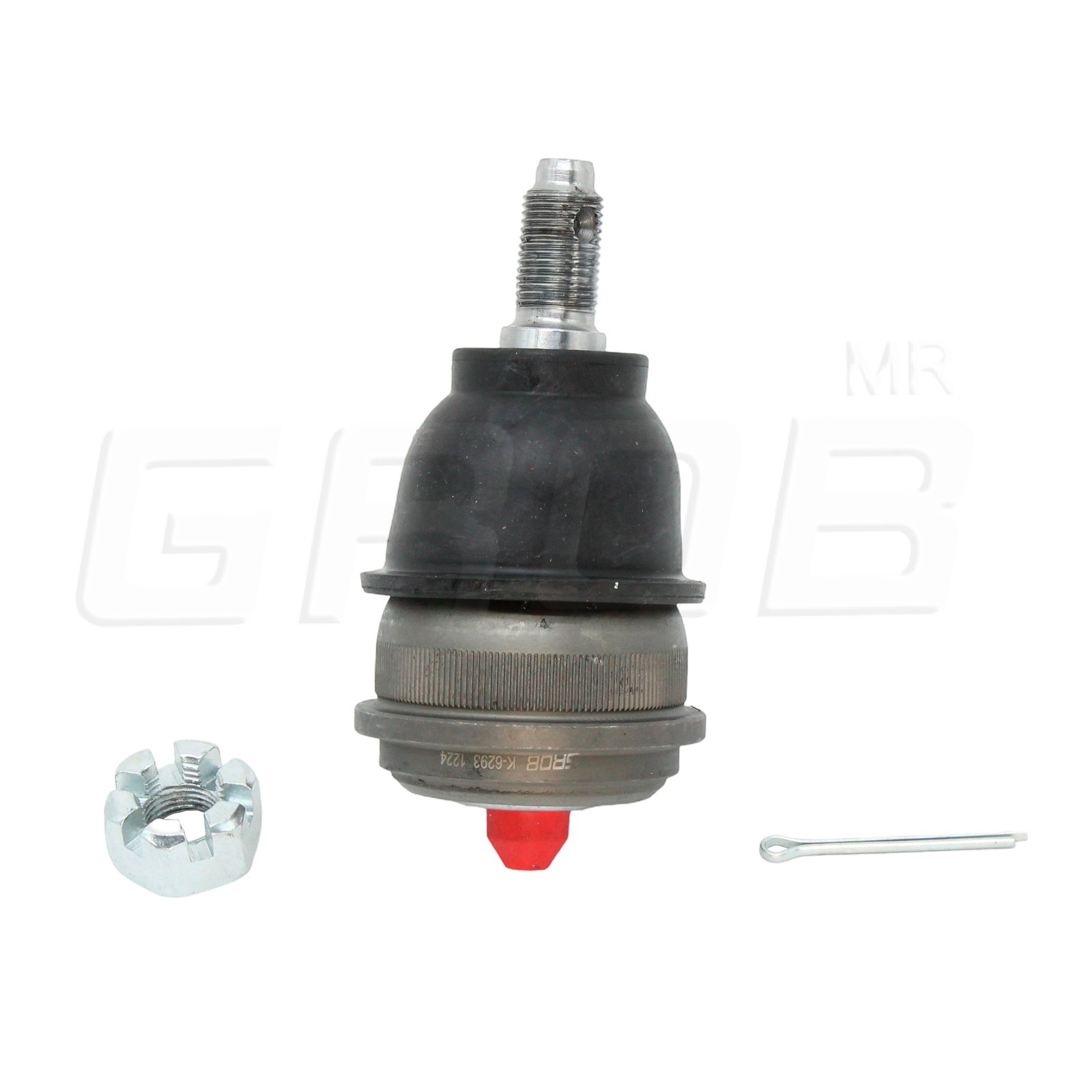 Rotula Inferior C-1500 C-2500 C-3500 88 92 | GK6293